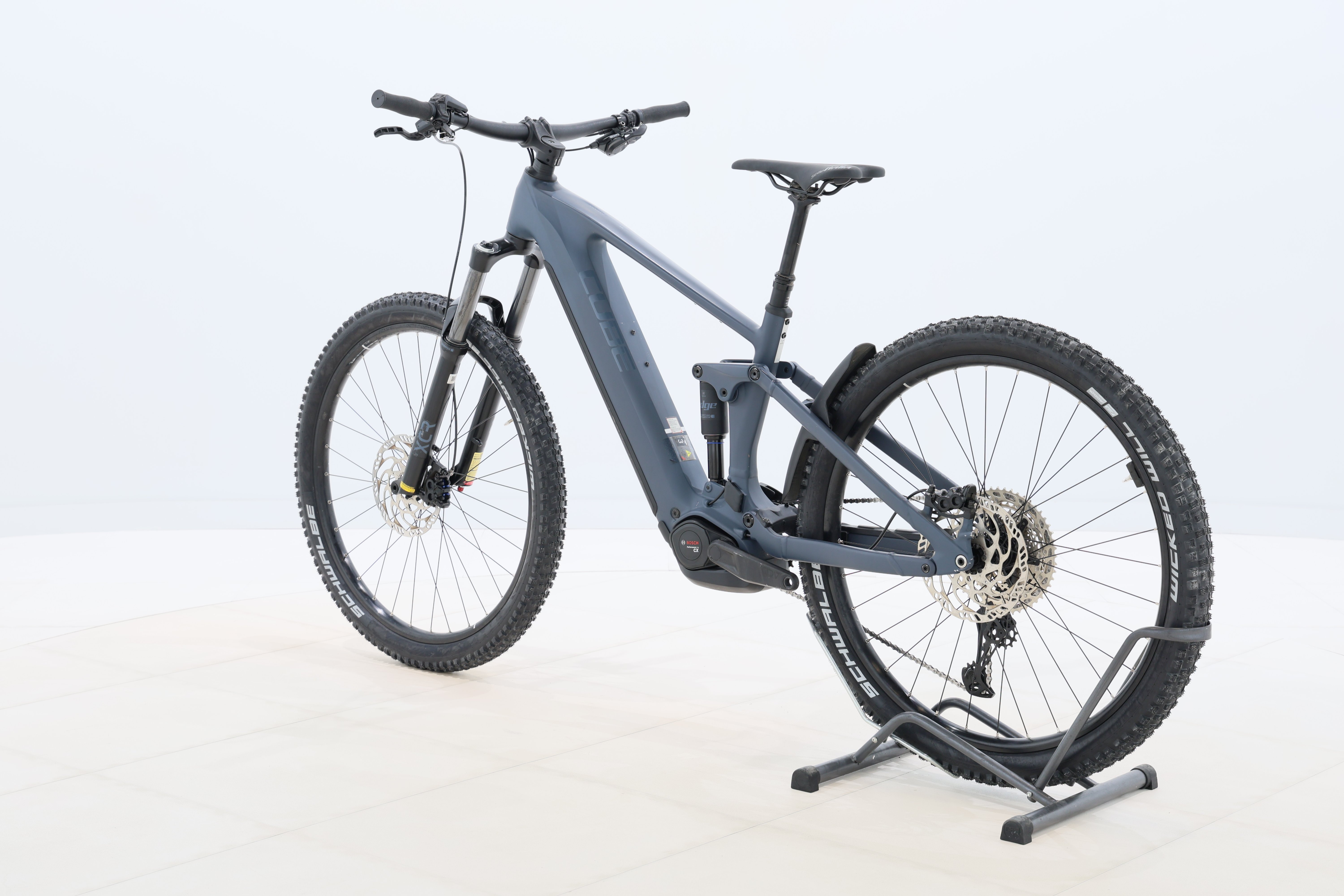 5ceea628-7521-46ac-9d0a-dc0206c029f5