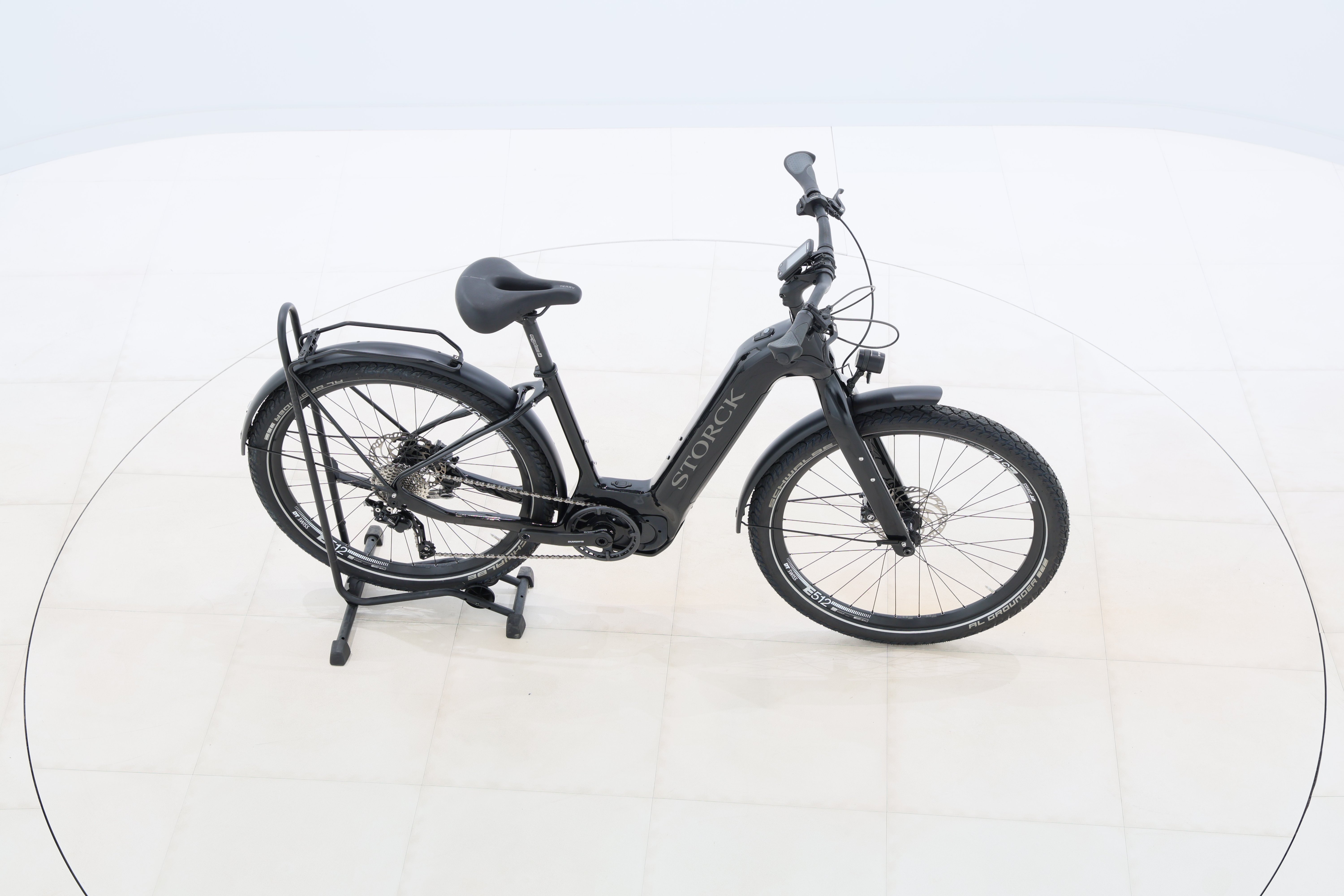 a9cb2765-fbad-4a8b-8ebd-35db7354dd24