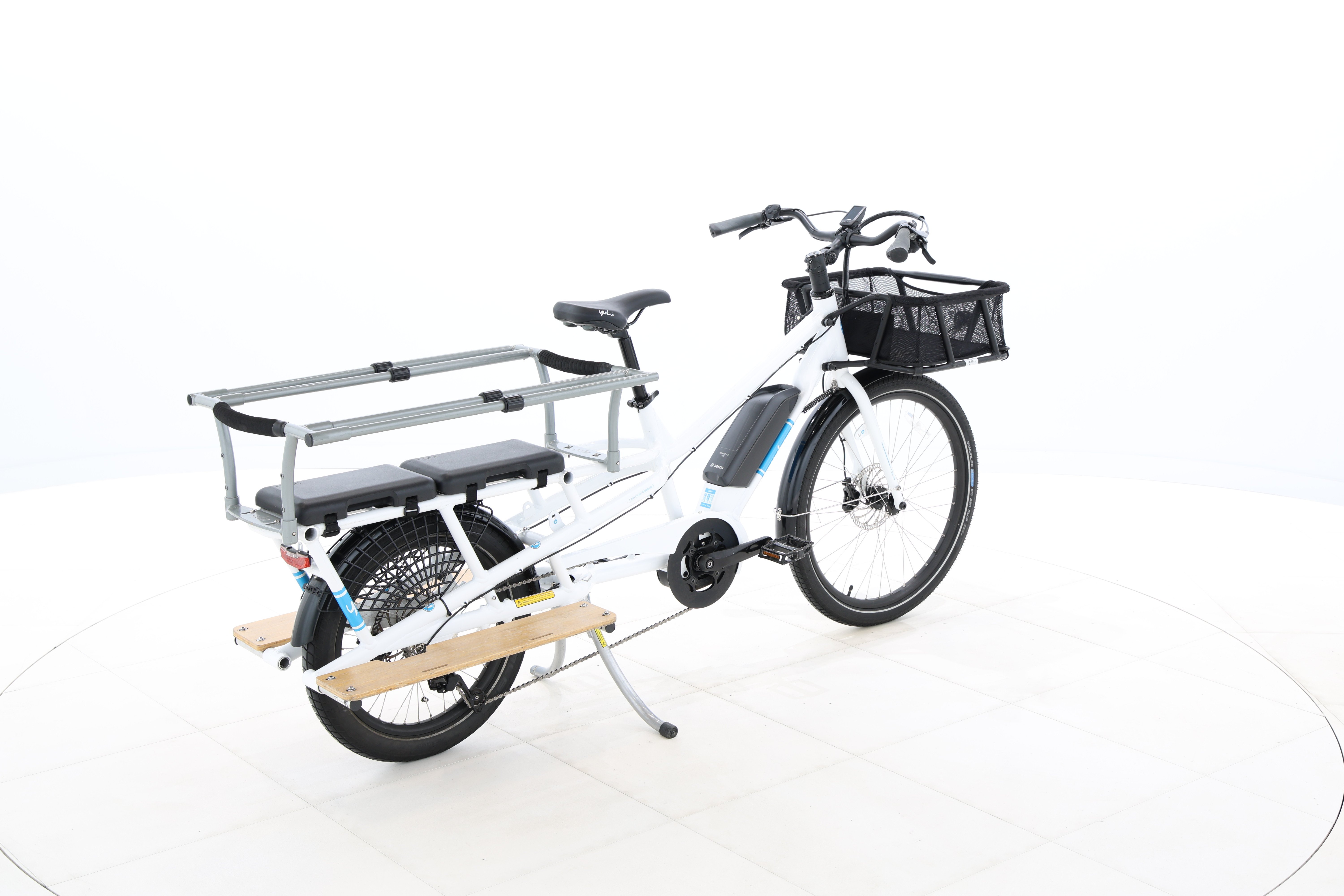 05e42a25-ab07-4b93-a24d-267abc9a0233