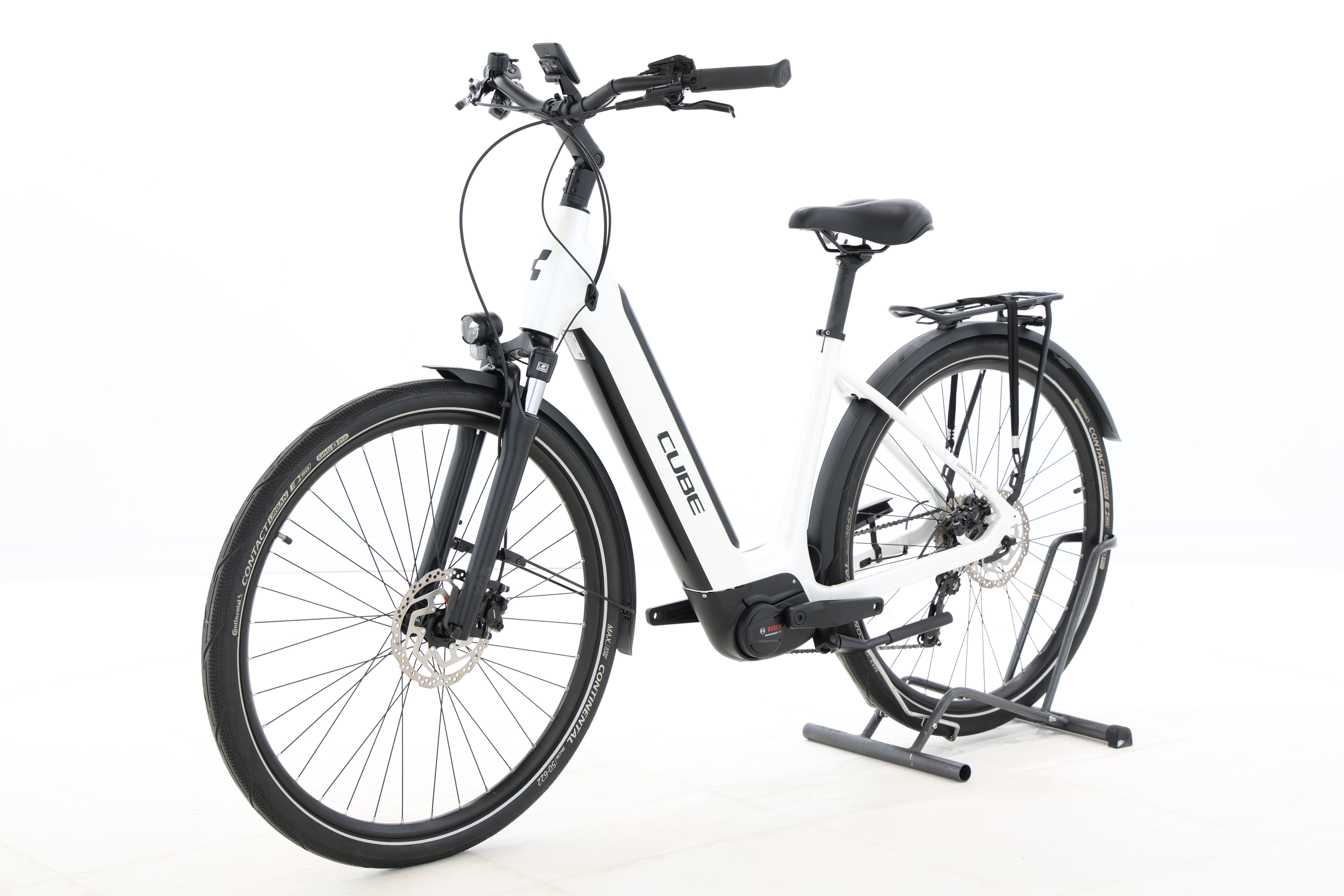 628f46a2-b3ad-4641-ba58-422a269a6815