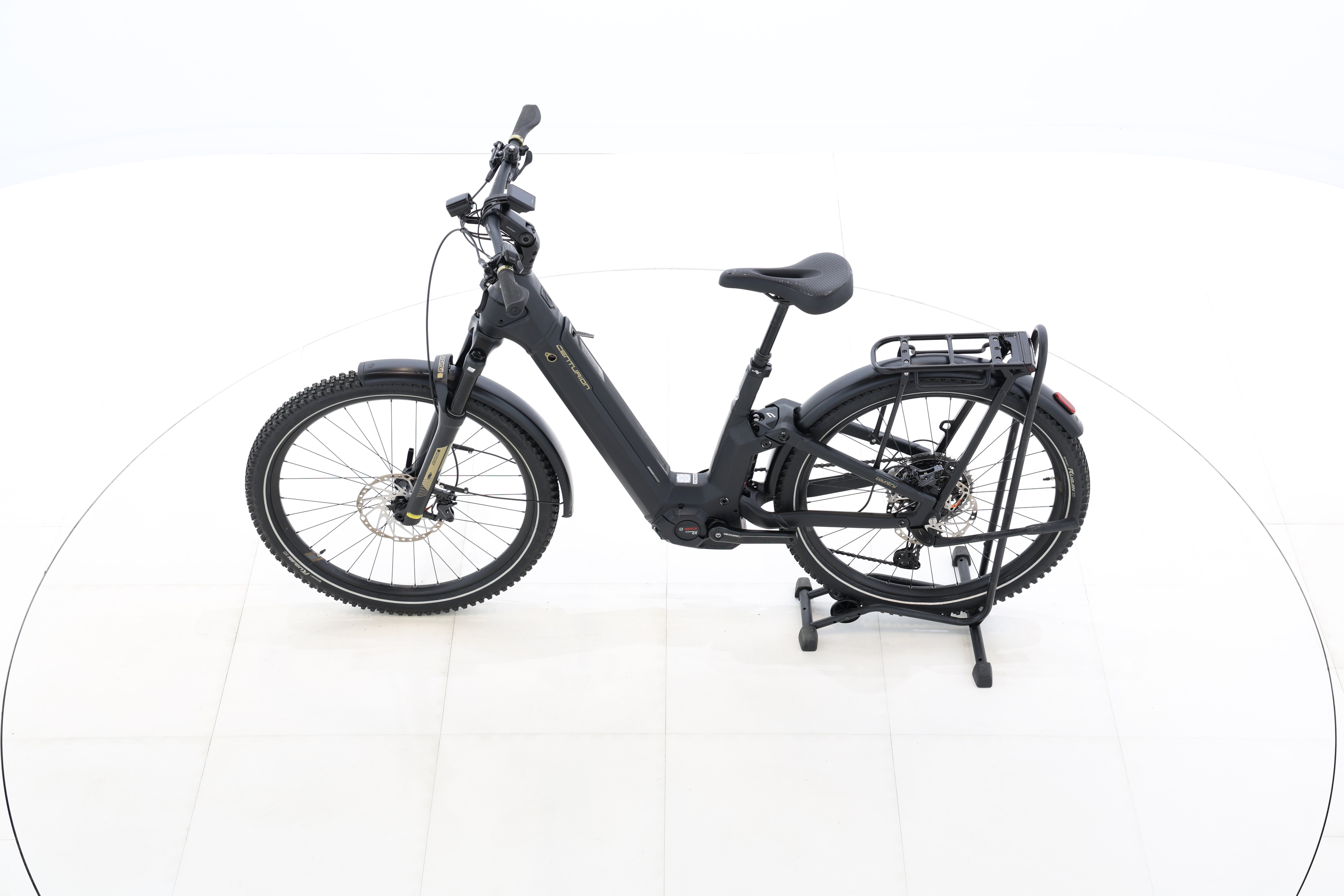 93ffffdc-1af6-4f53-adc0-d19f5ed5a55d