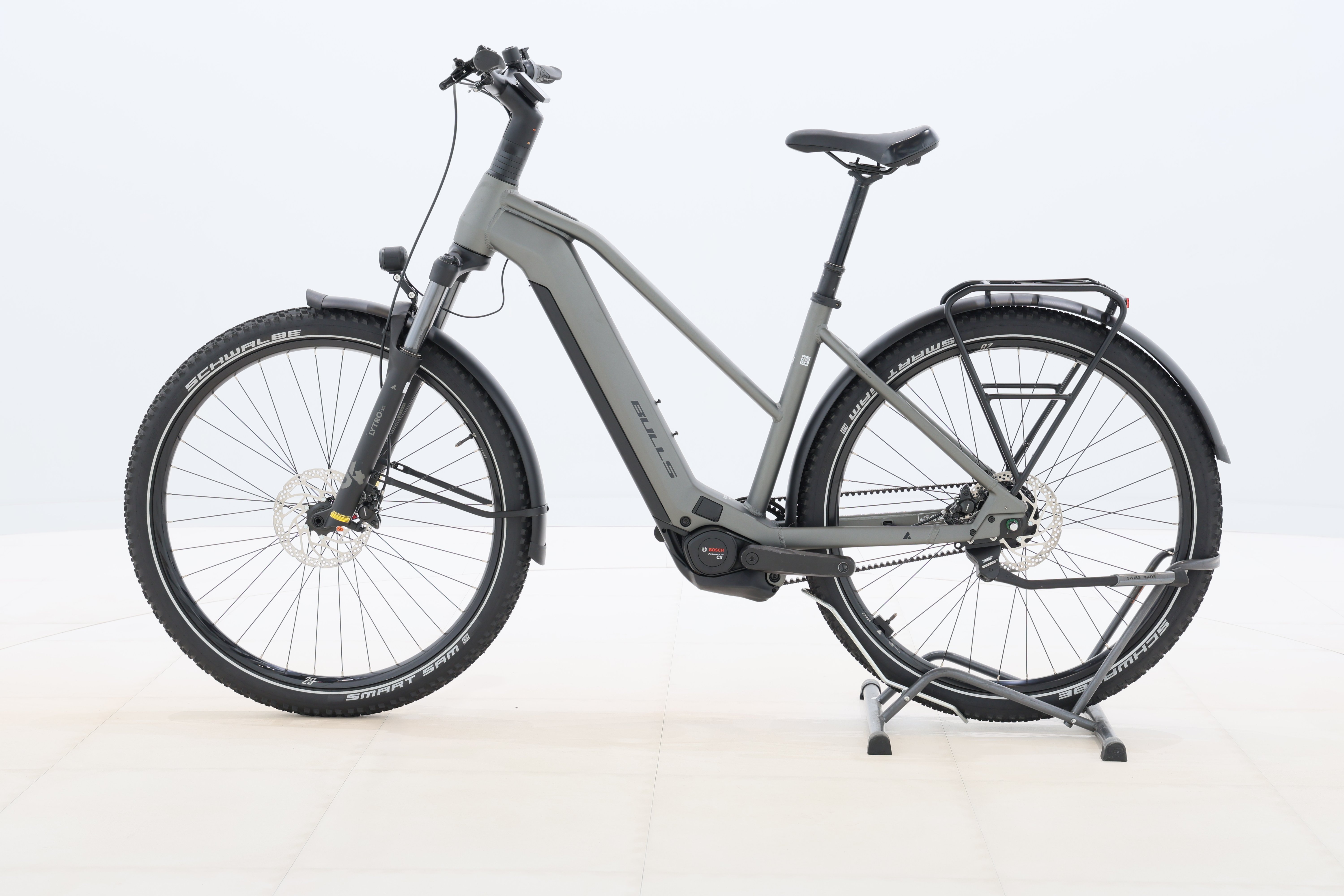 dad6ab65-dc5d-4419-8e89-48c4691b7bd1