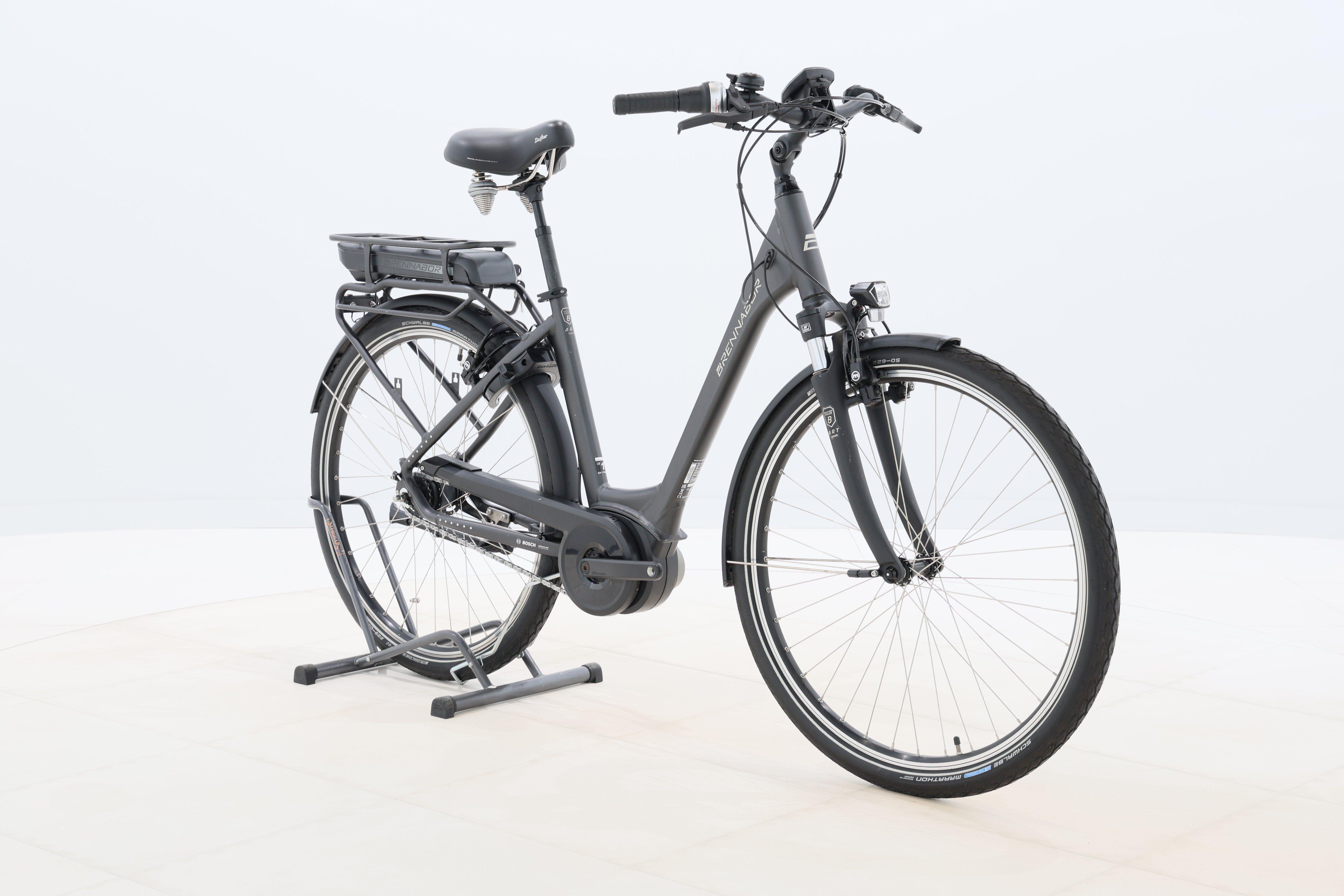 a057aff0-8f69-48a7-8264-abfa94524a3e