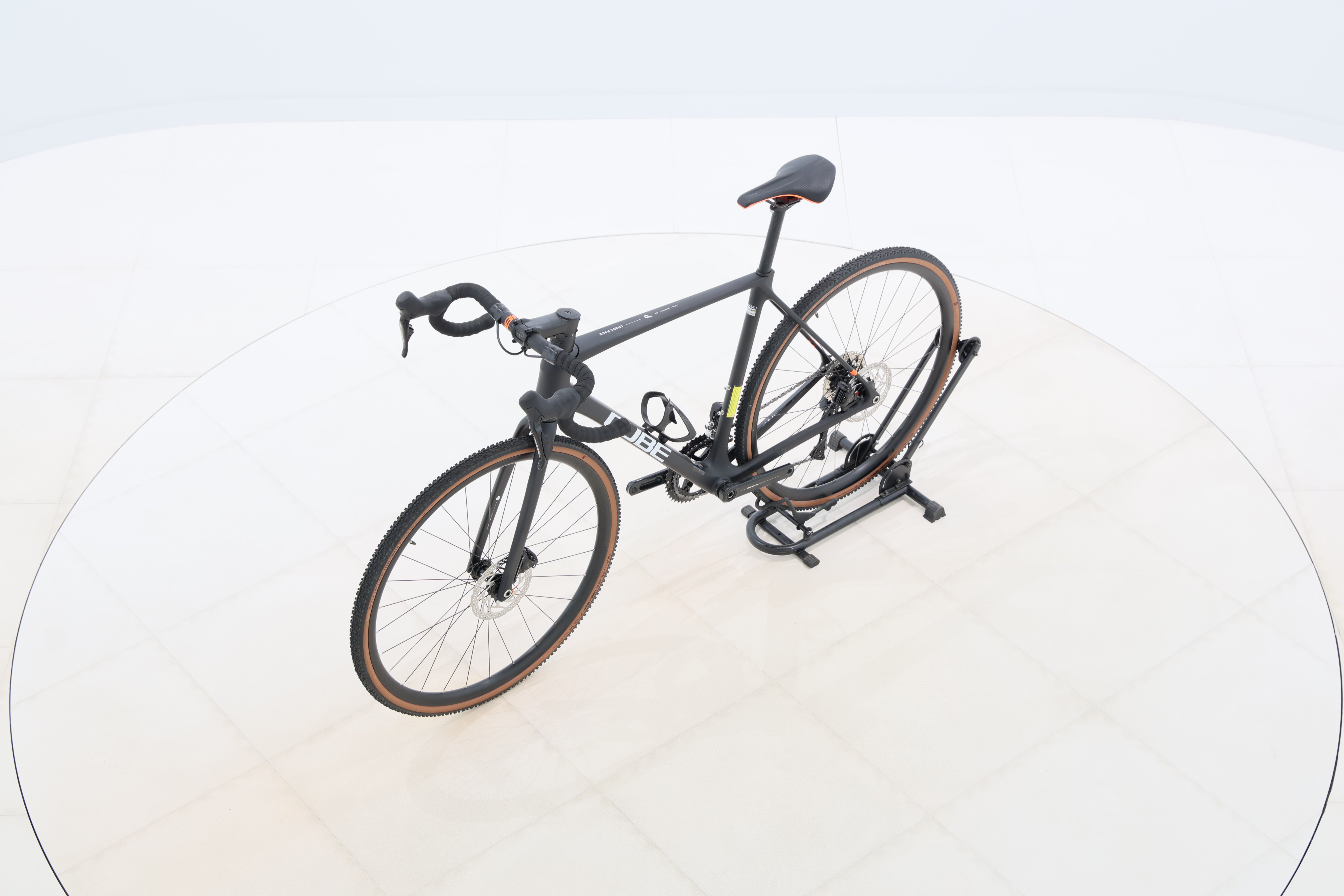 b9ae3407-7de8-4efd-b01b-2d8f3c973165