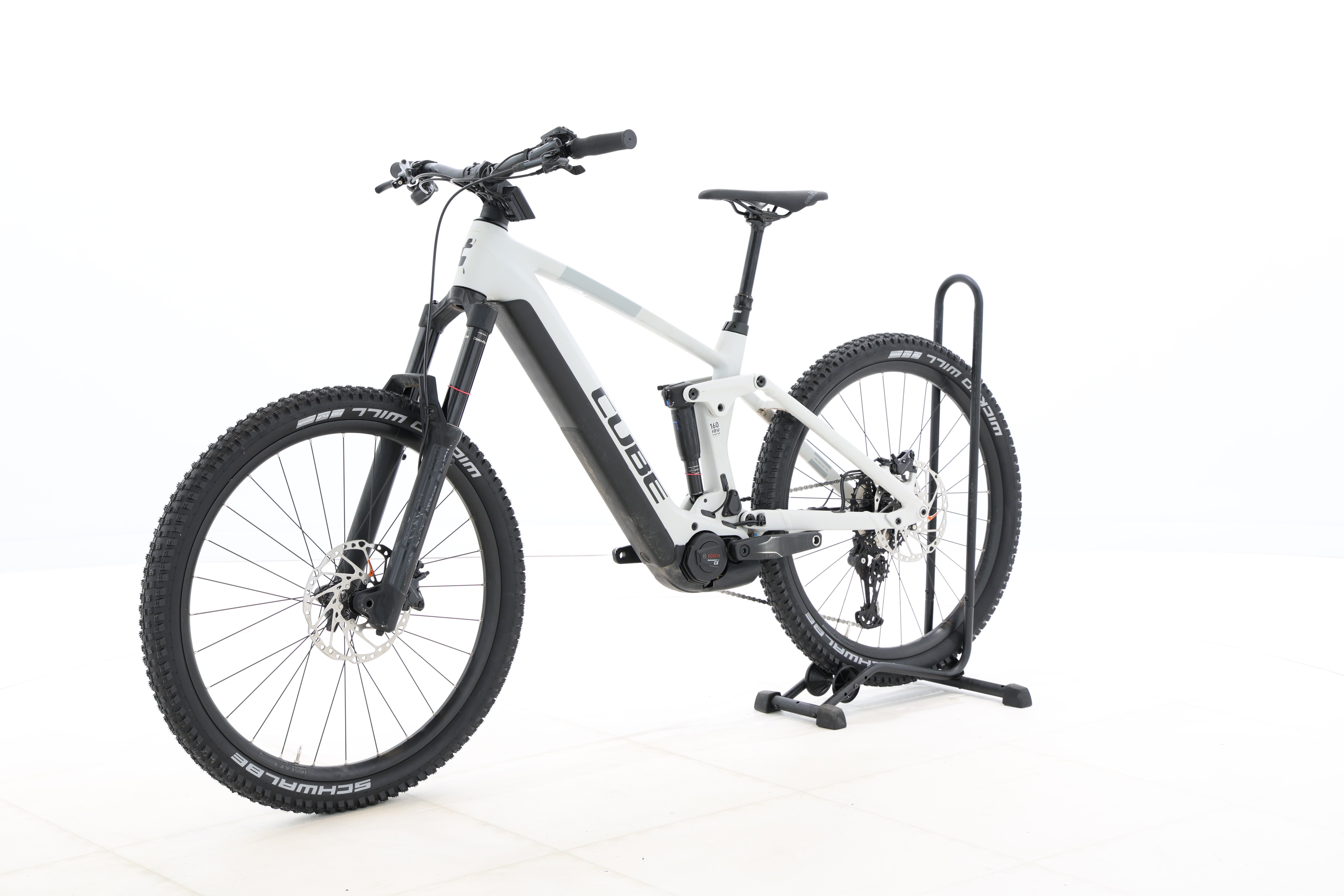 22934f95-ef57-47e3-a8e3-a8dd23d5335a