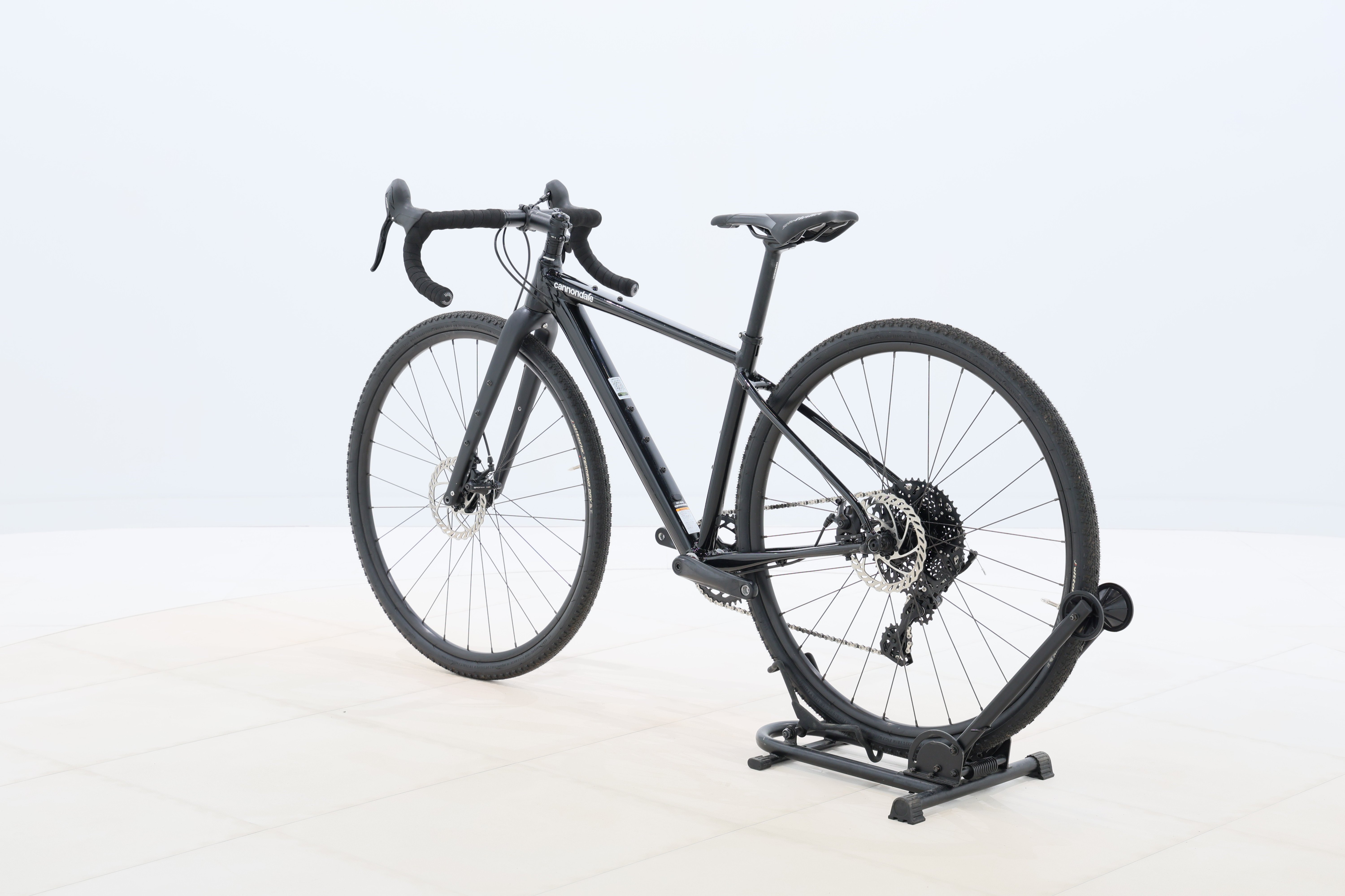 d50d97c8-3a0f-4c01-a9d8-720031185978