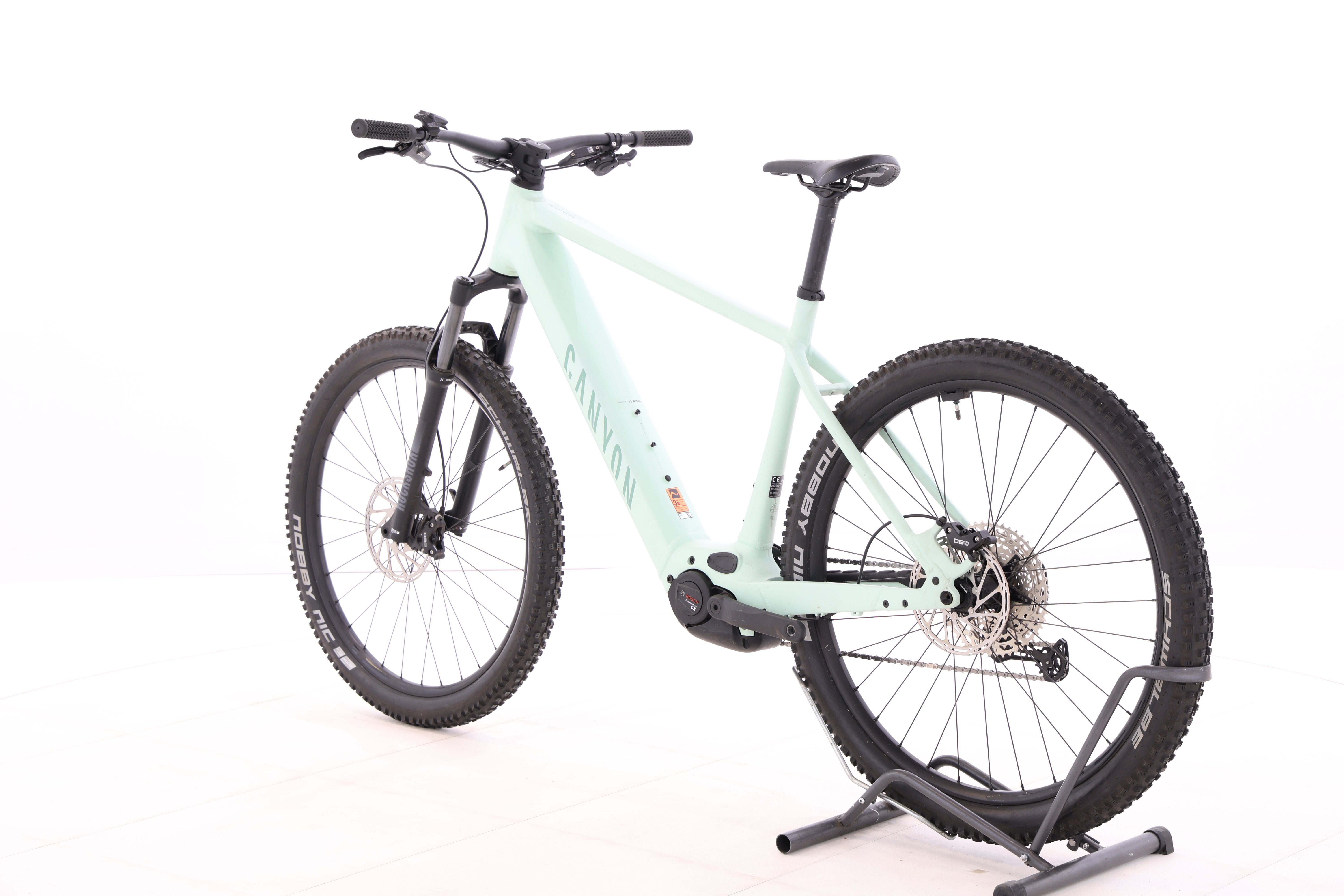 ff82d576-50fe-43f6-960d-0b6d9e8c1aac