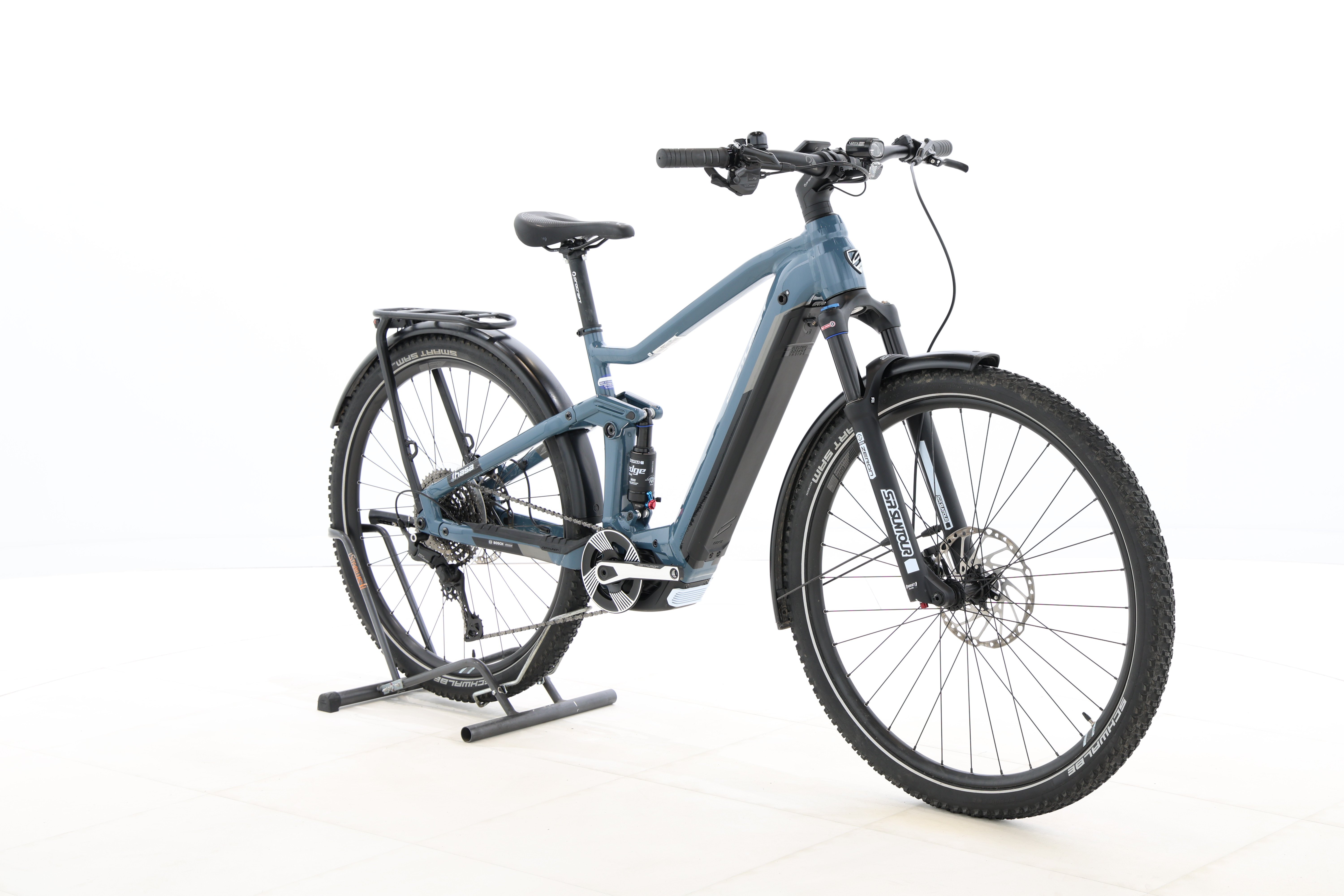 7f5a4385-d017-46e6-ae8e-e64fce3f006f