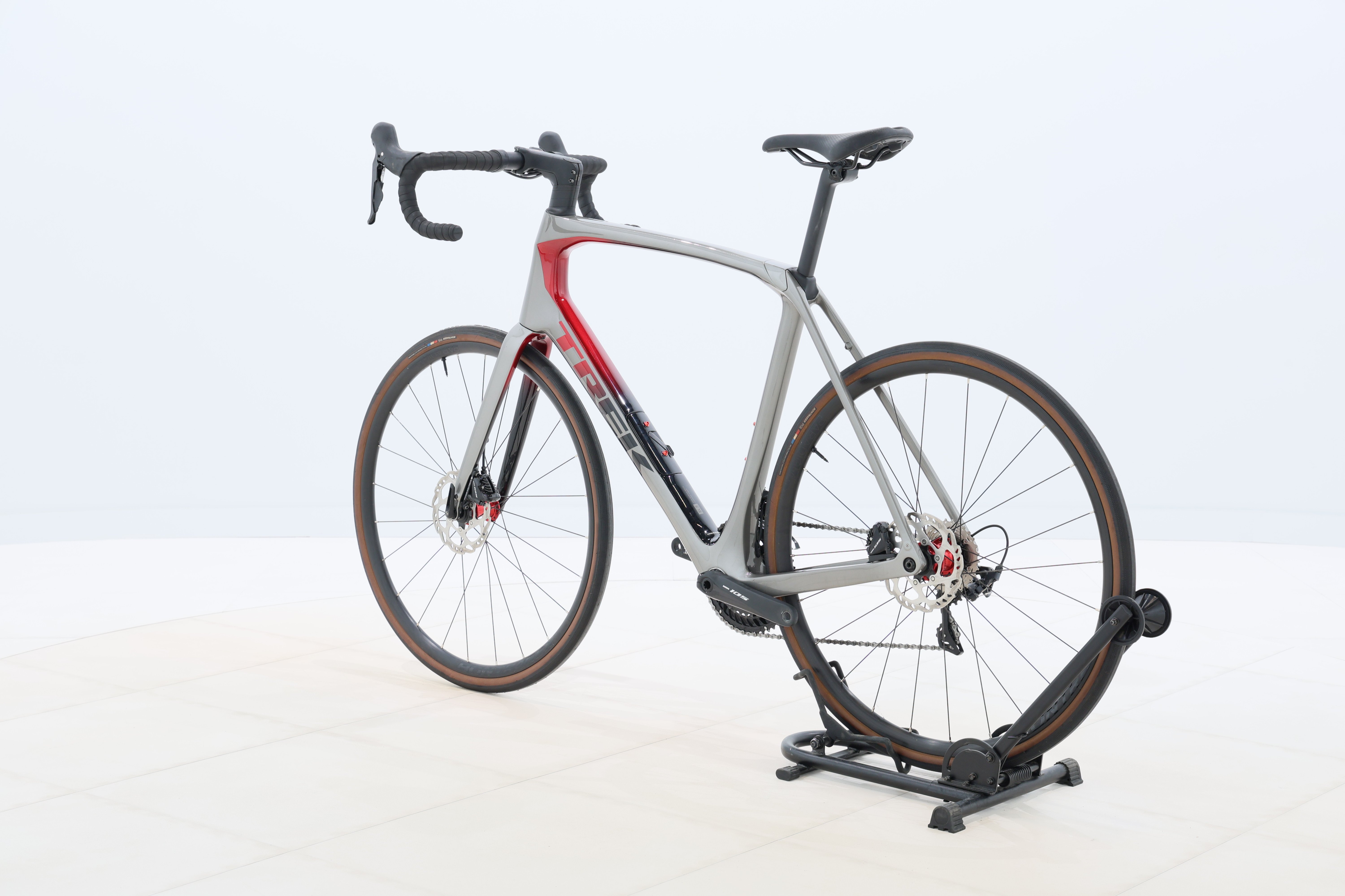 31755c1a-eaf1-4f39-9211-4ef53941691e