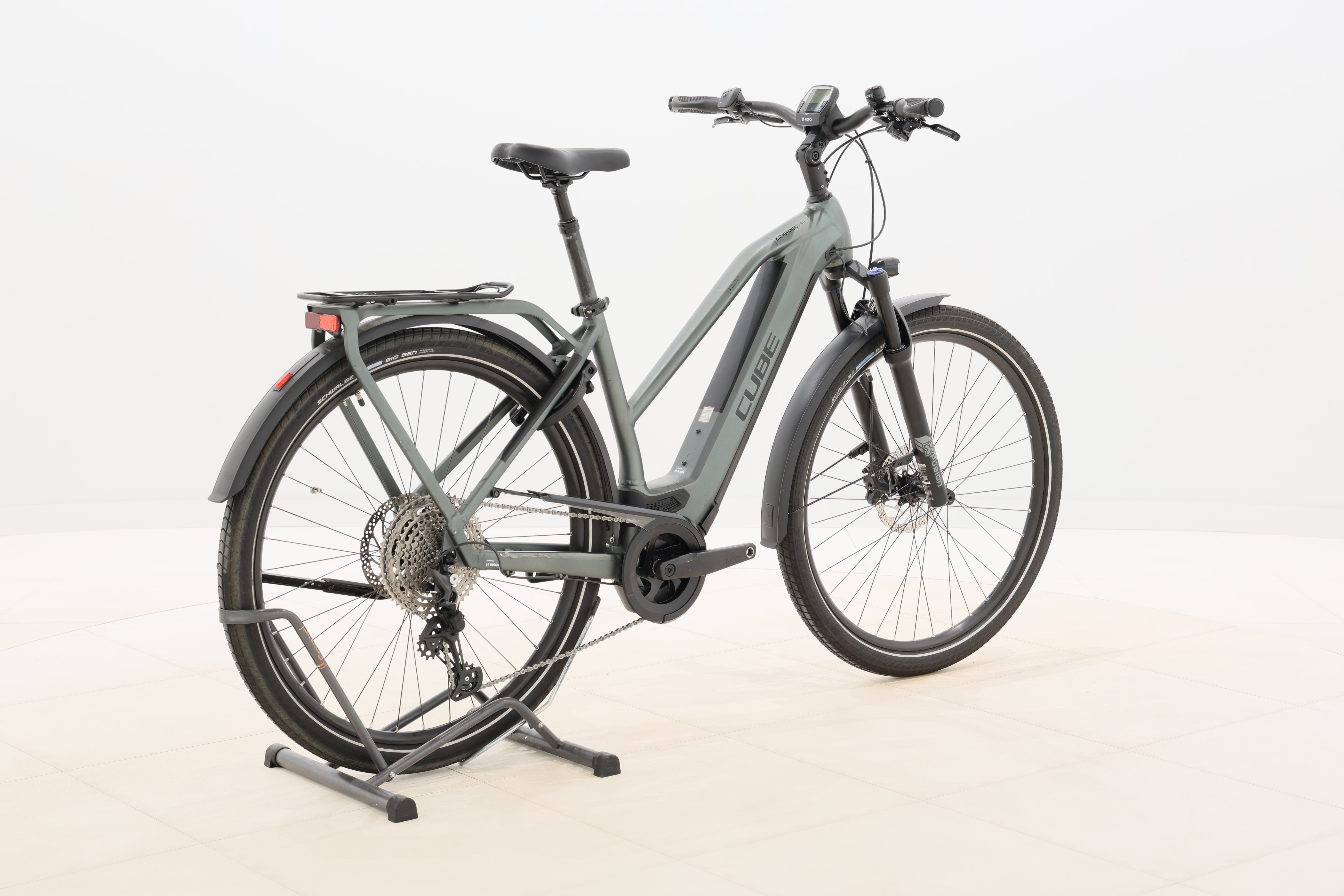 4a72965e-7750-4958-9f6b-9b3c1882888d