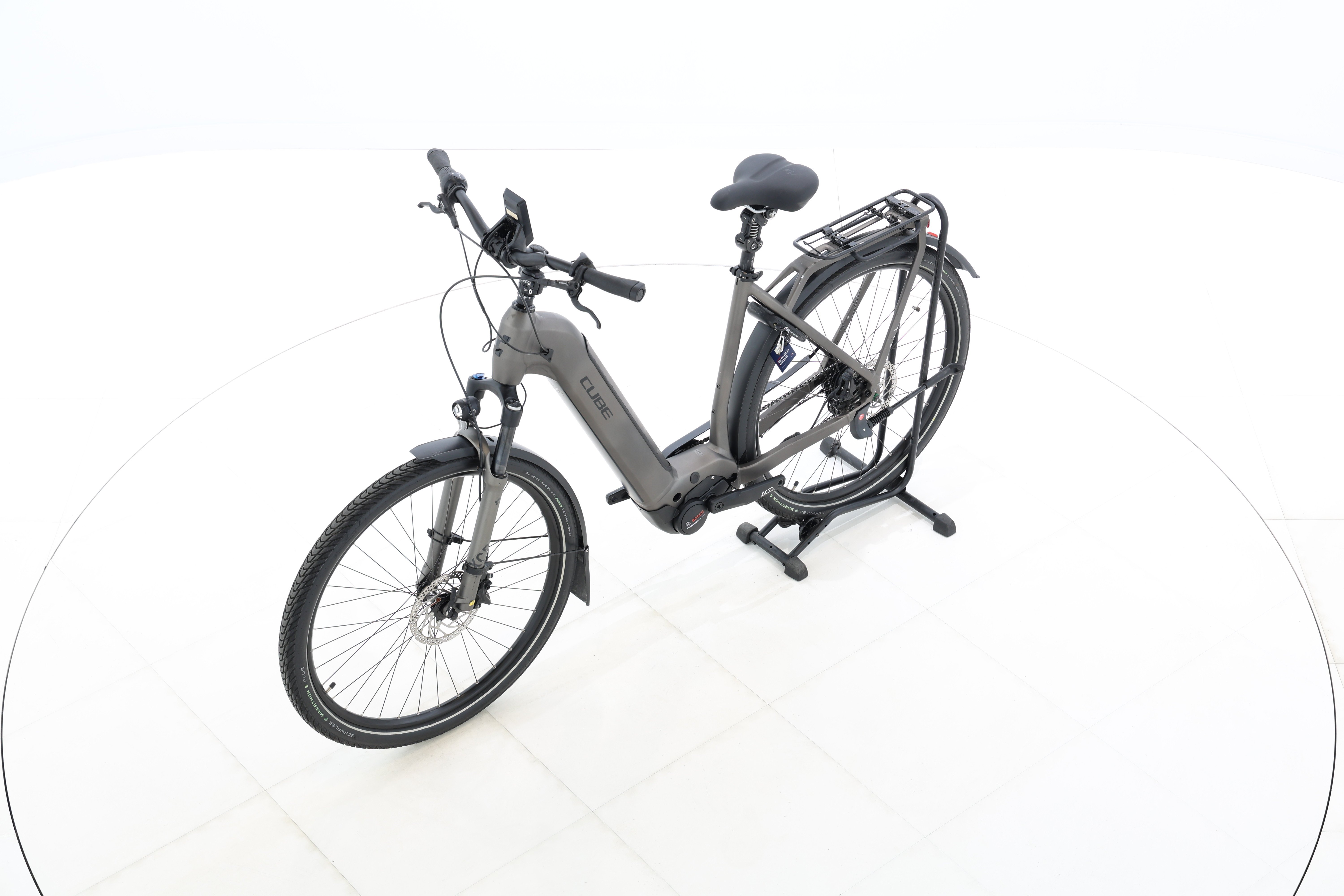 a47df888-2a22-4bc6-8865-2445dae58034