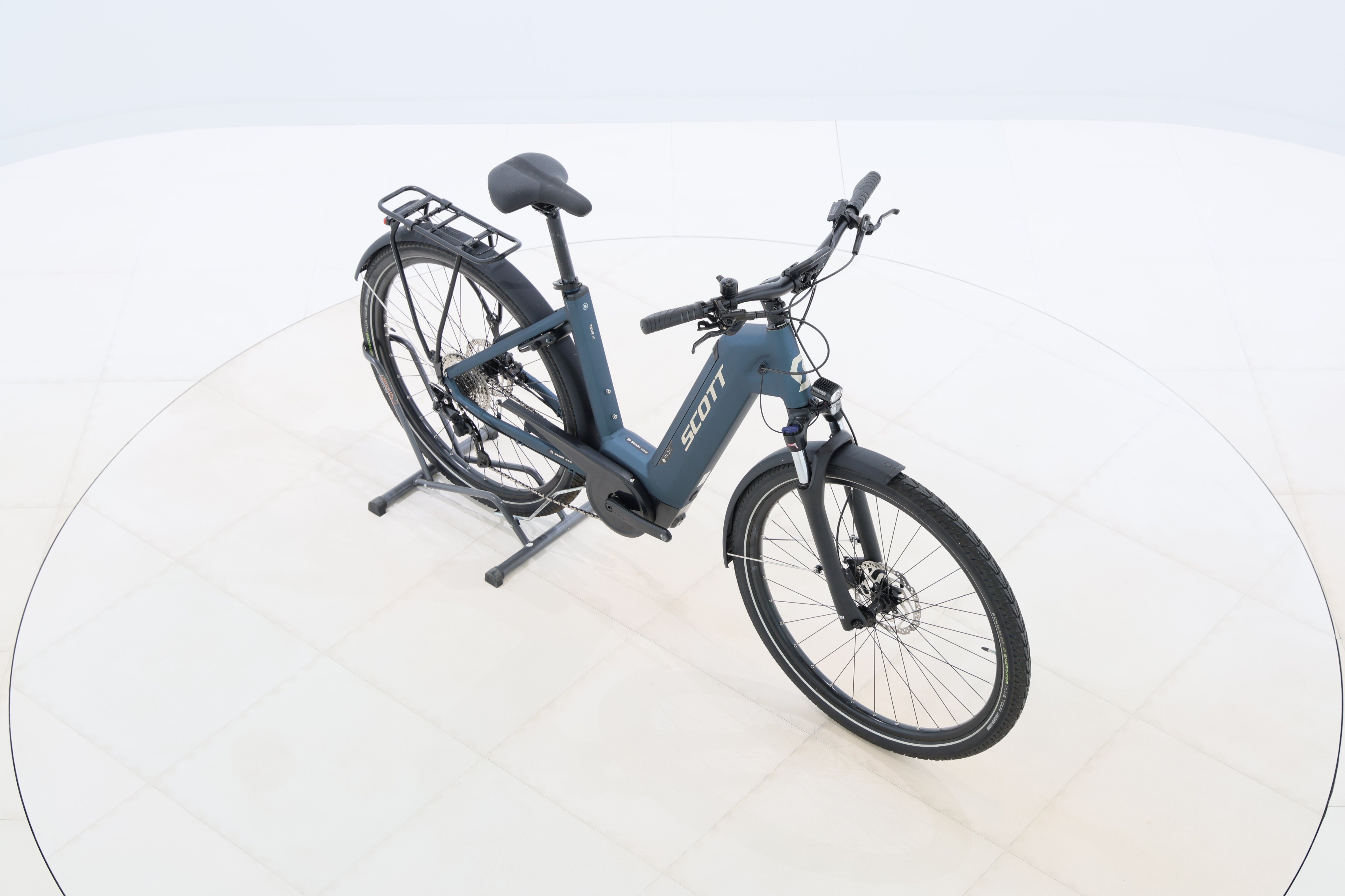 39ef811e-b4fa-4c66-be77-e1df6ce26969