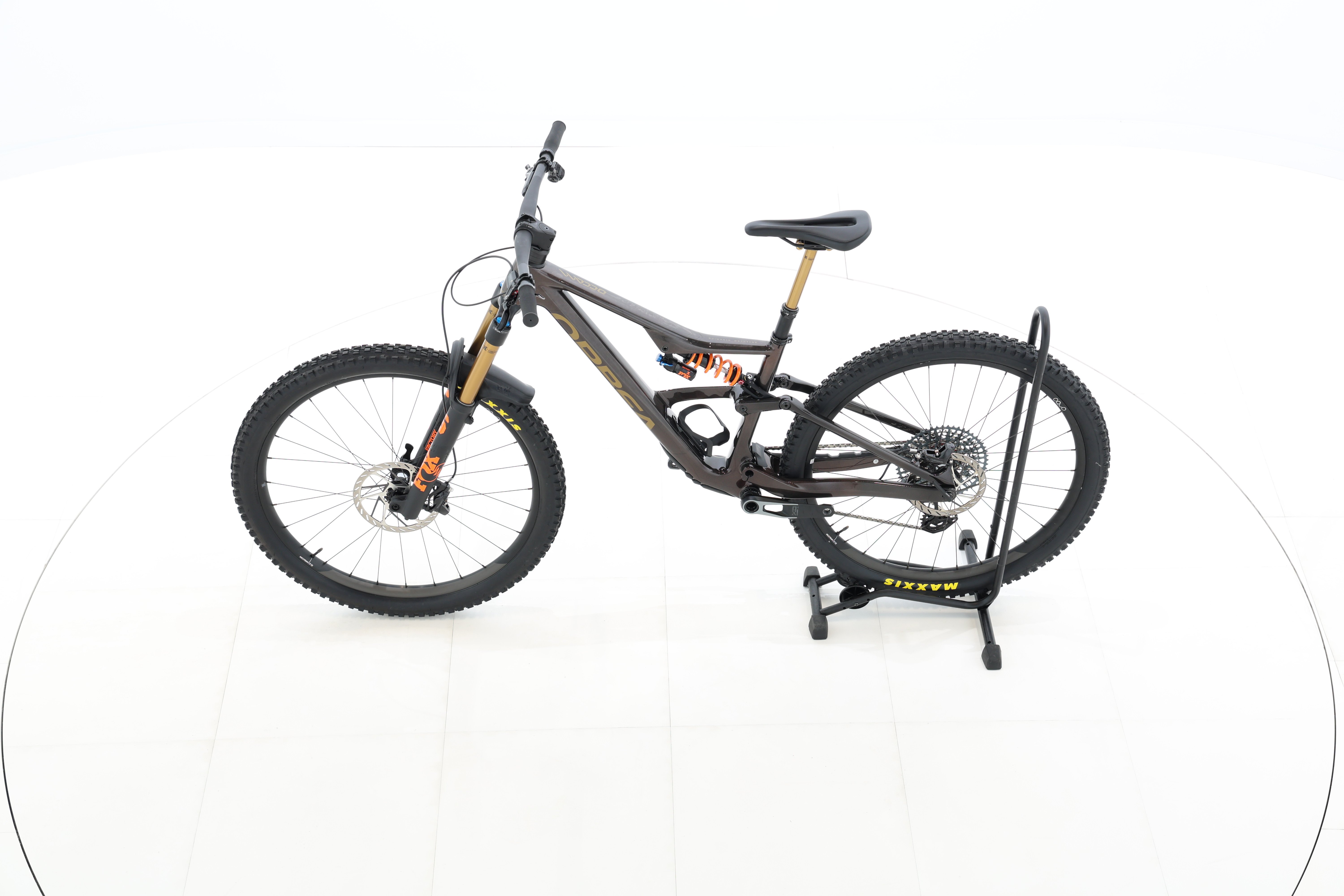 537c98fc-d1b3-4944-ac9b-2331253a07e8