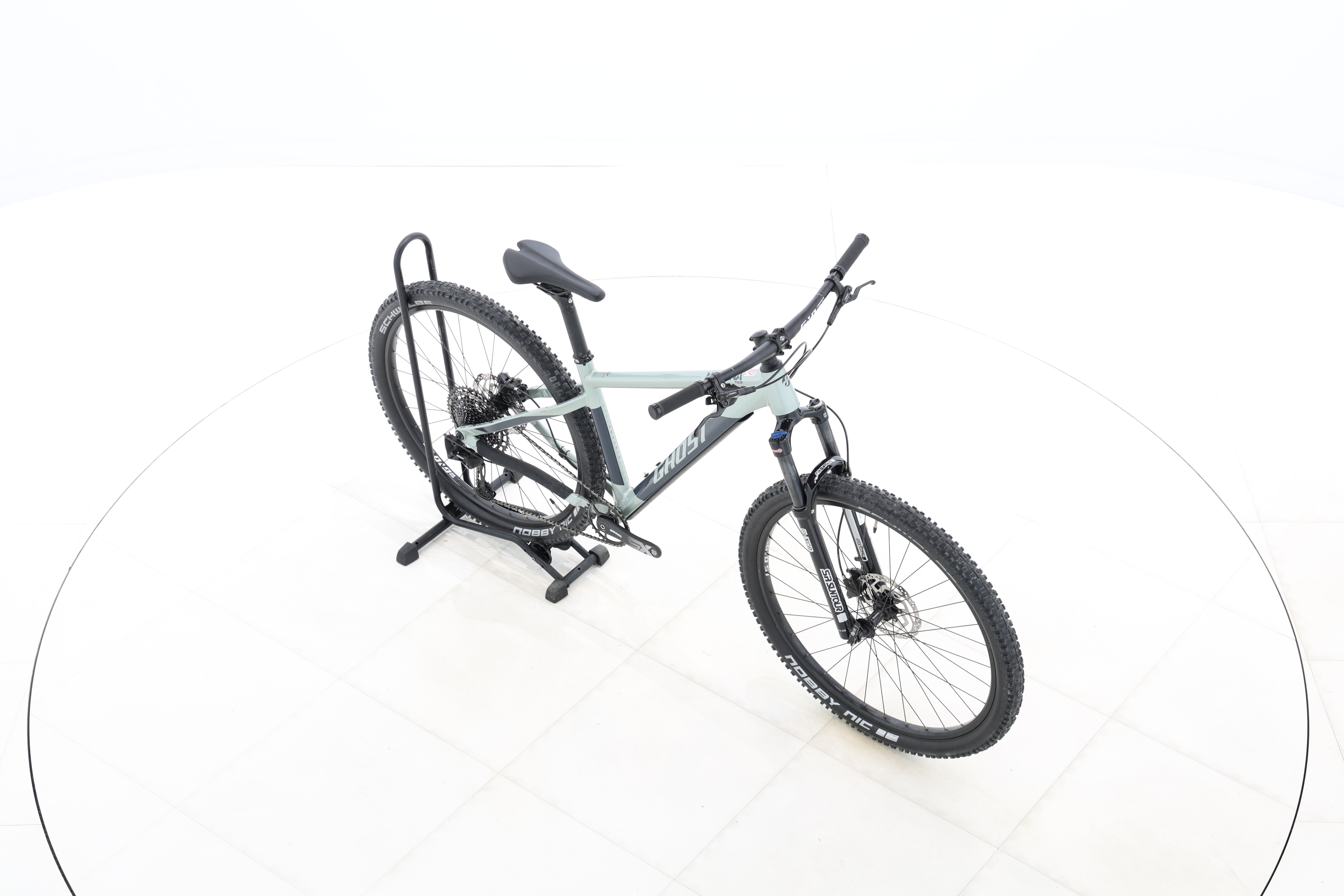 152545a2-1f2a-4aae-ac6c-ec1f53b56196