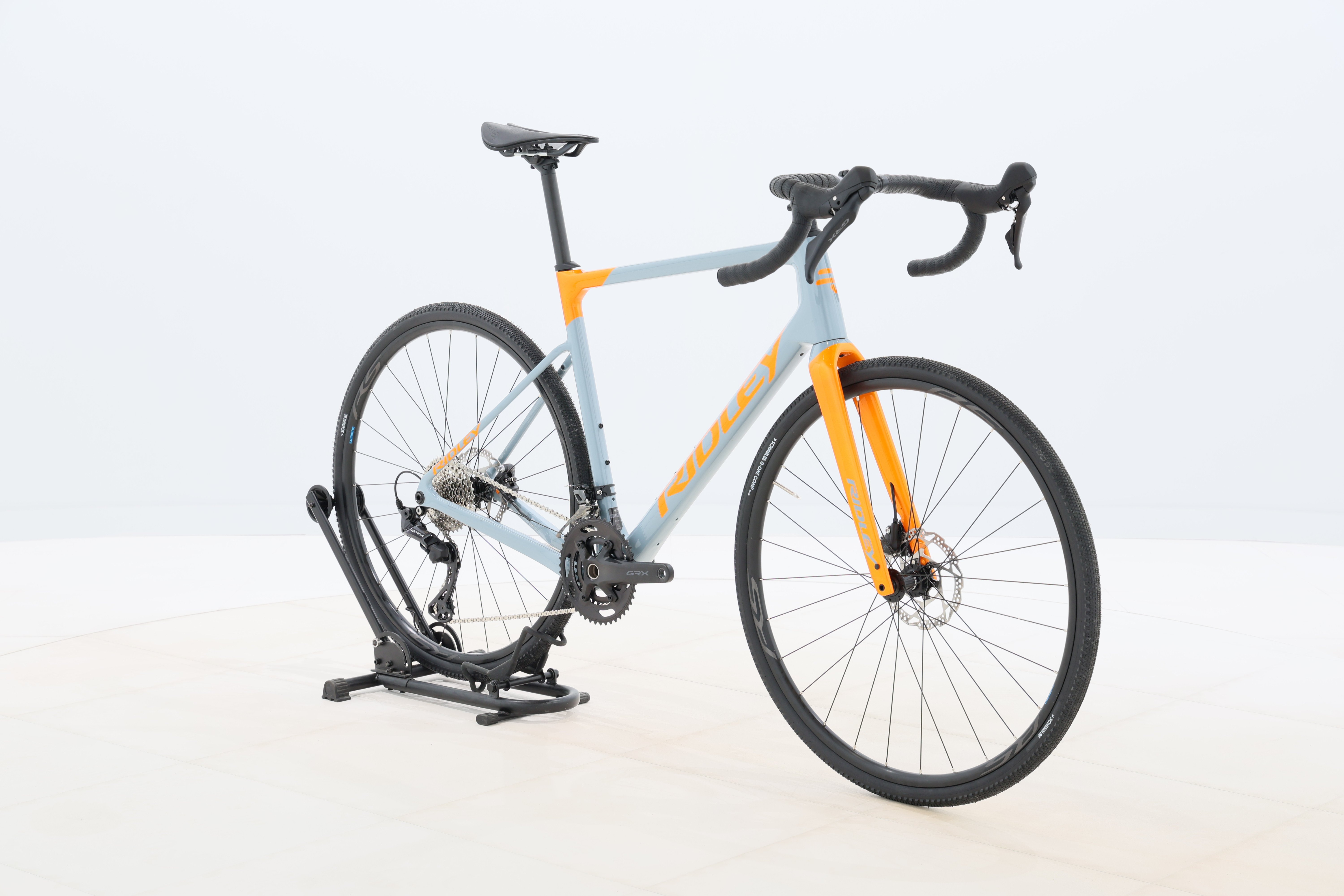 c37038b8-91f5-4618-839e-0daf6a39c7f1