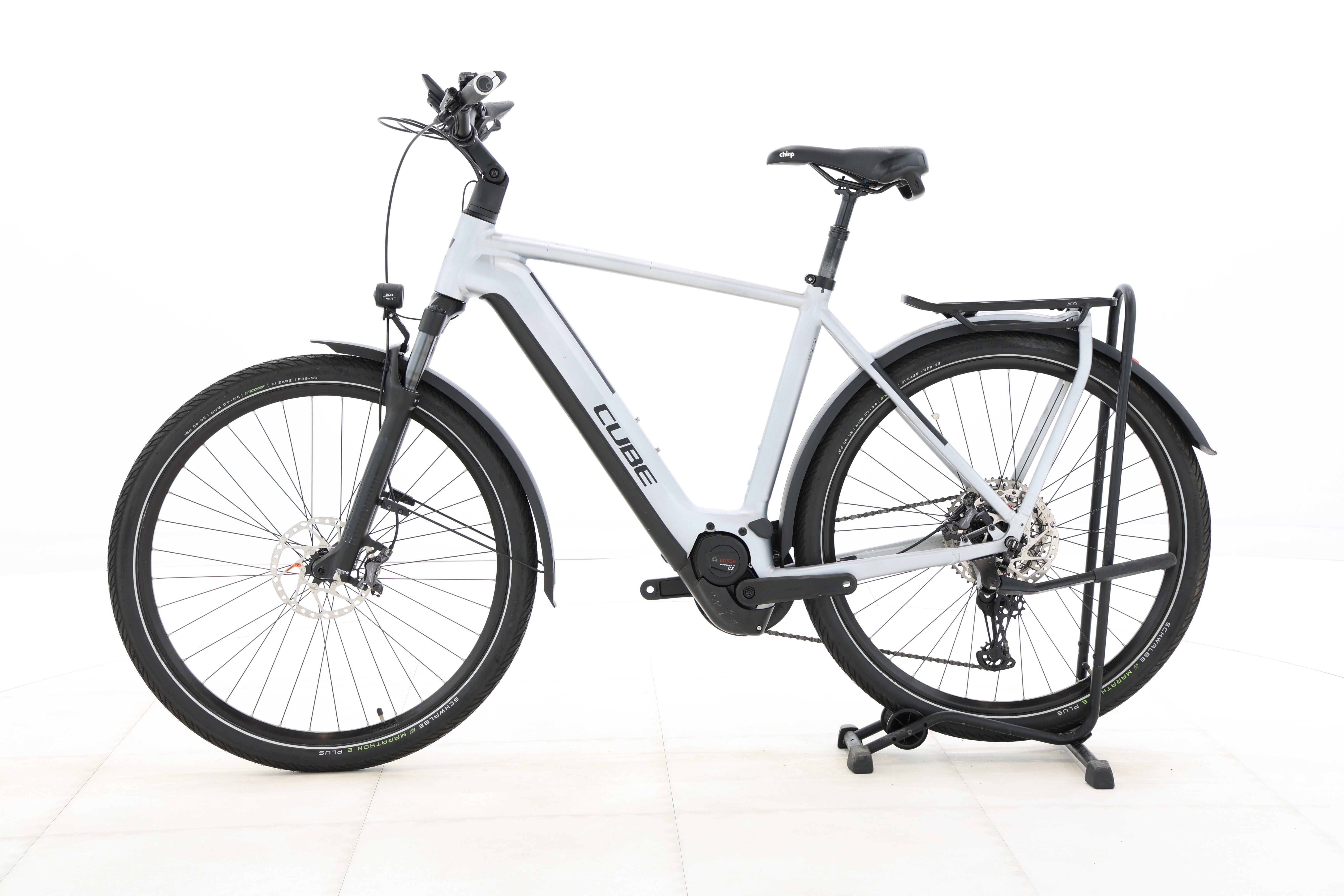 963335d8-5308-495d-aa21-a3bc7fd82f2d