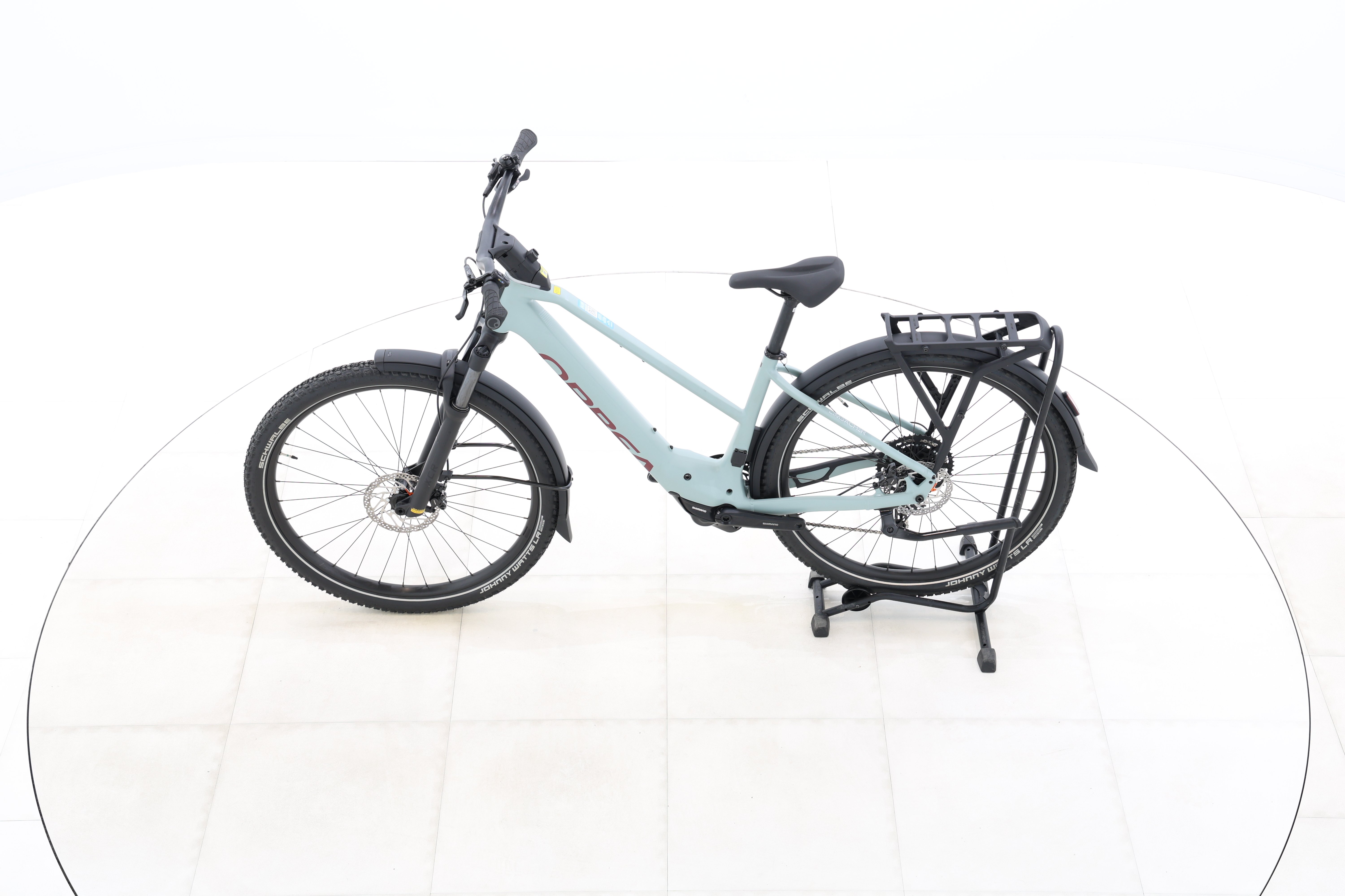 6d2248b6-9226-4031-af56-621b172a769d