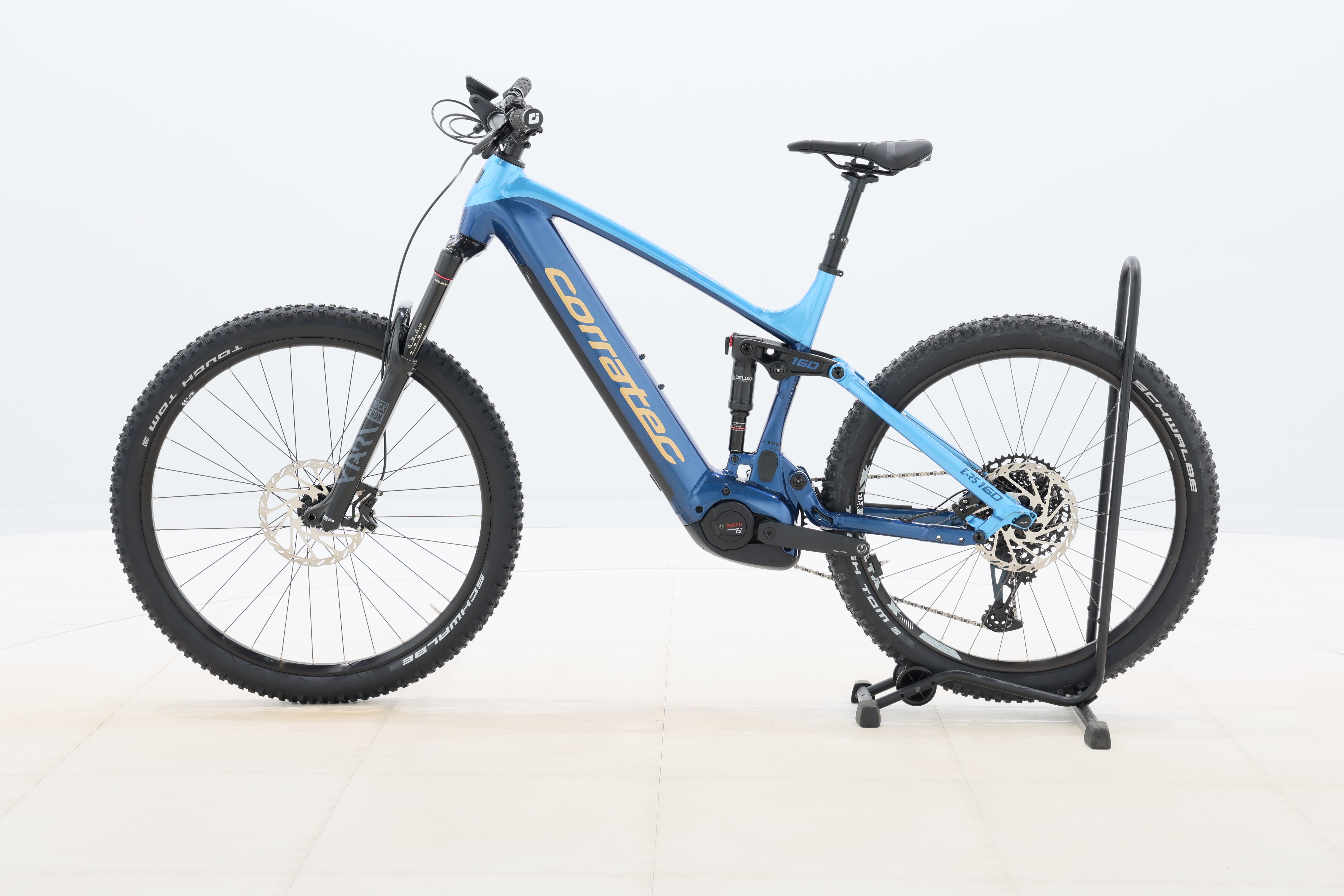 32be7ceb-4f6a-42ad-b031-c468b4084220