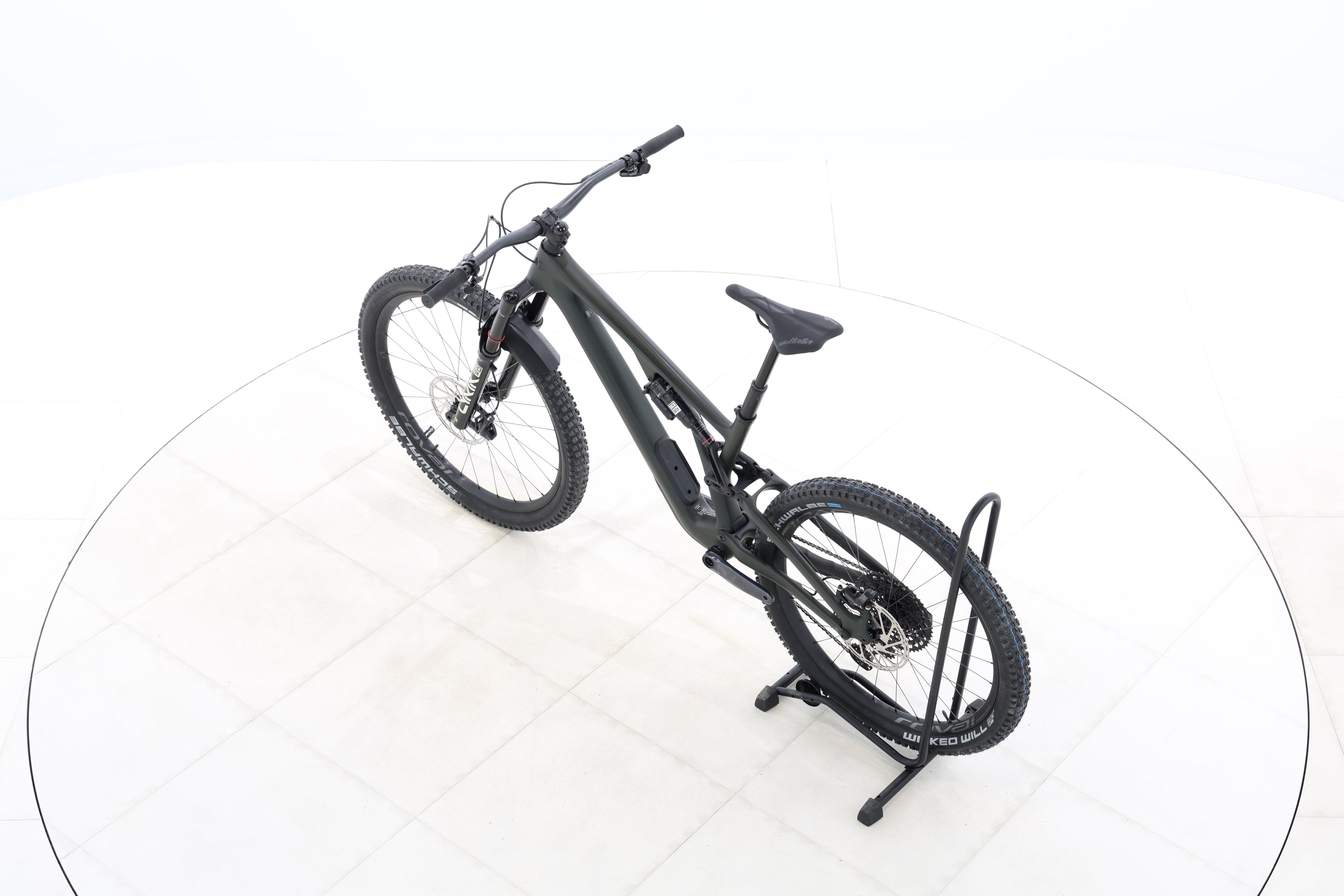 262766e0-ffc1-4a18-b6be-103a32742ddb