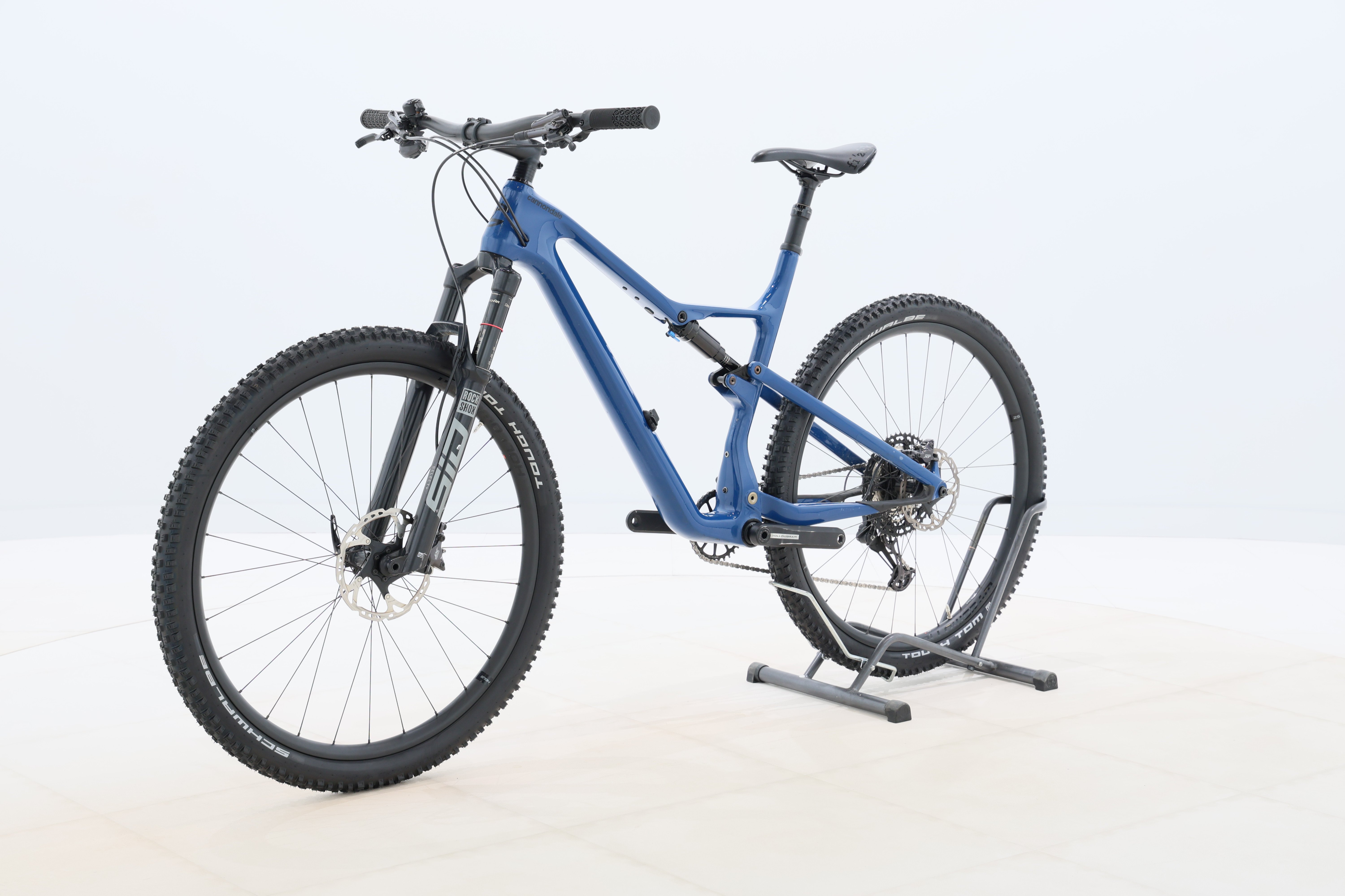 960170e7-9397-4770-9853-25fcc55f07cc