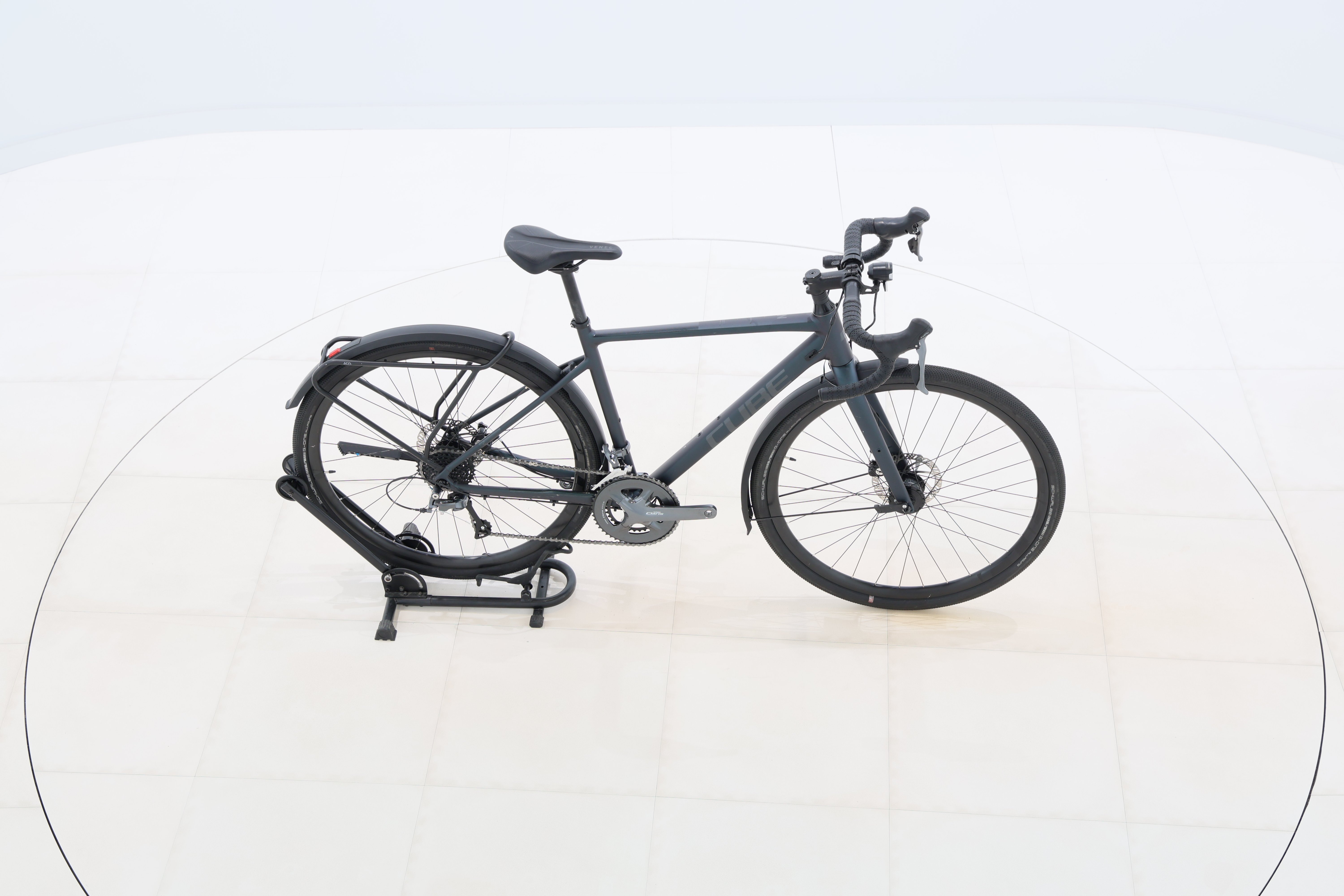 7fc3fc39-df1c-4554-a80b-468470b30cfa