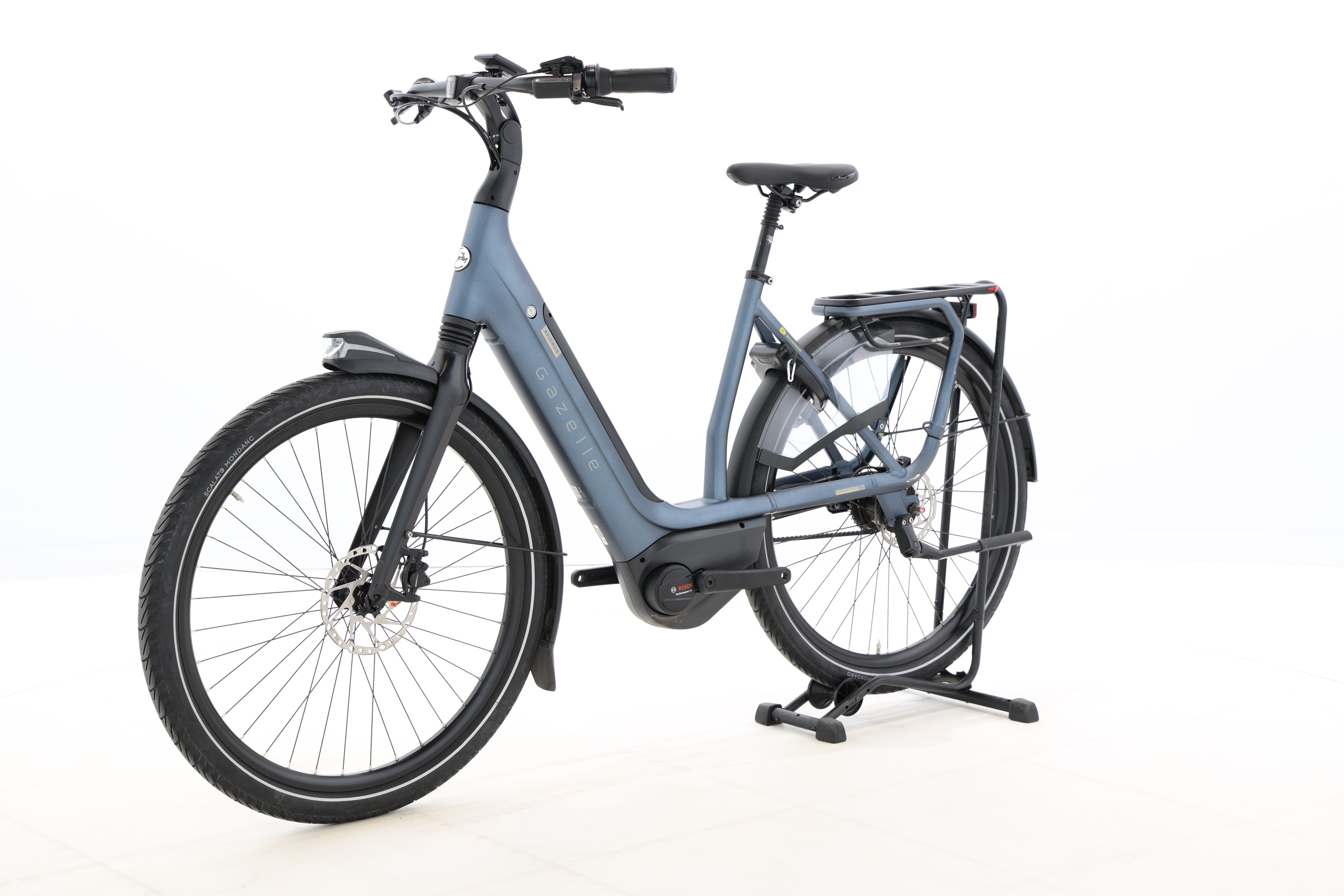 725255c3-8fee-4820-be8e-ca909a87f88c