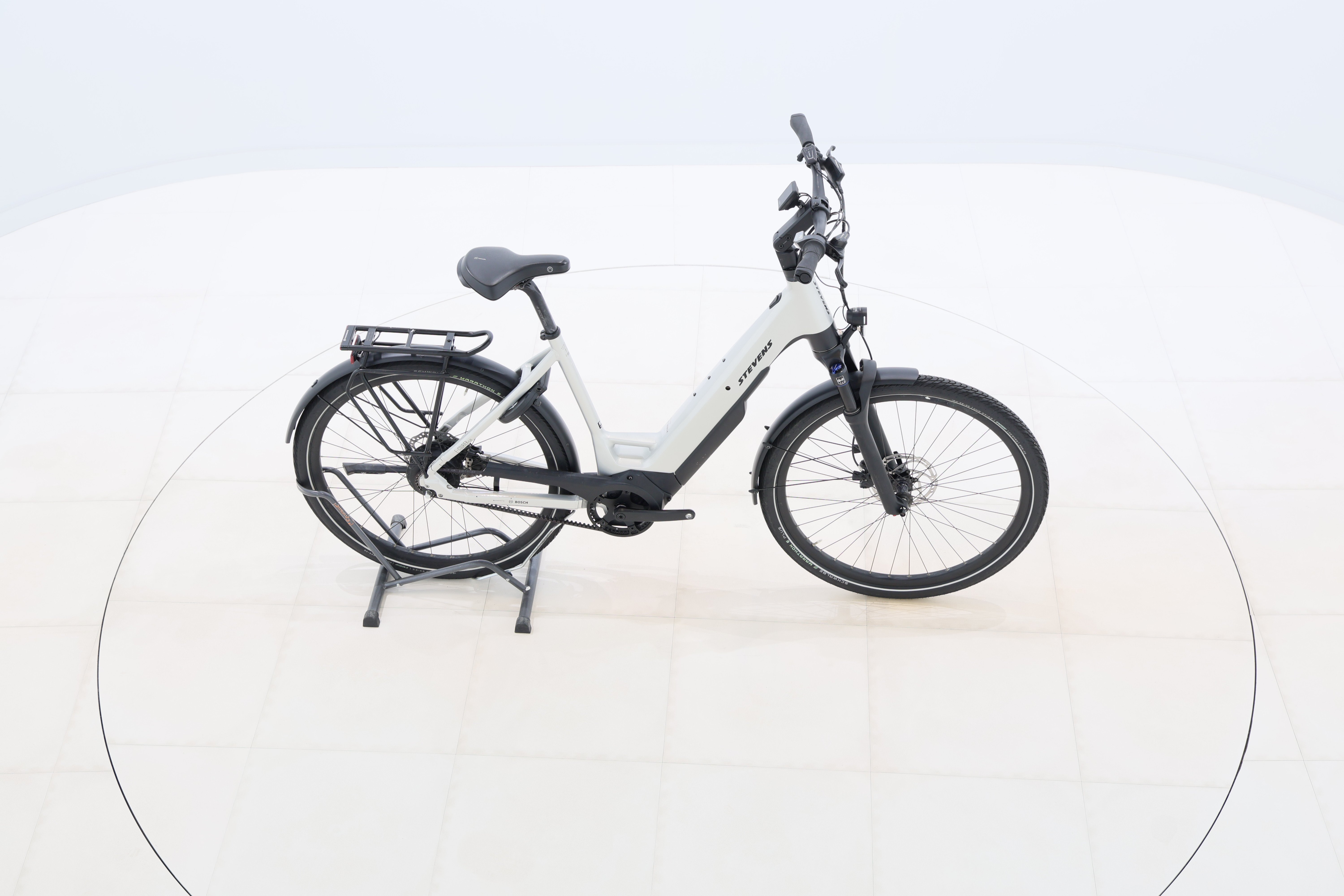 1adaed30-2e0d-4994-9269-fc2d97f6ba5d