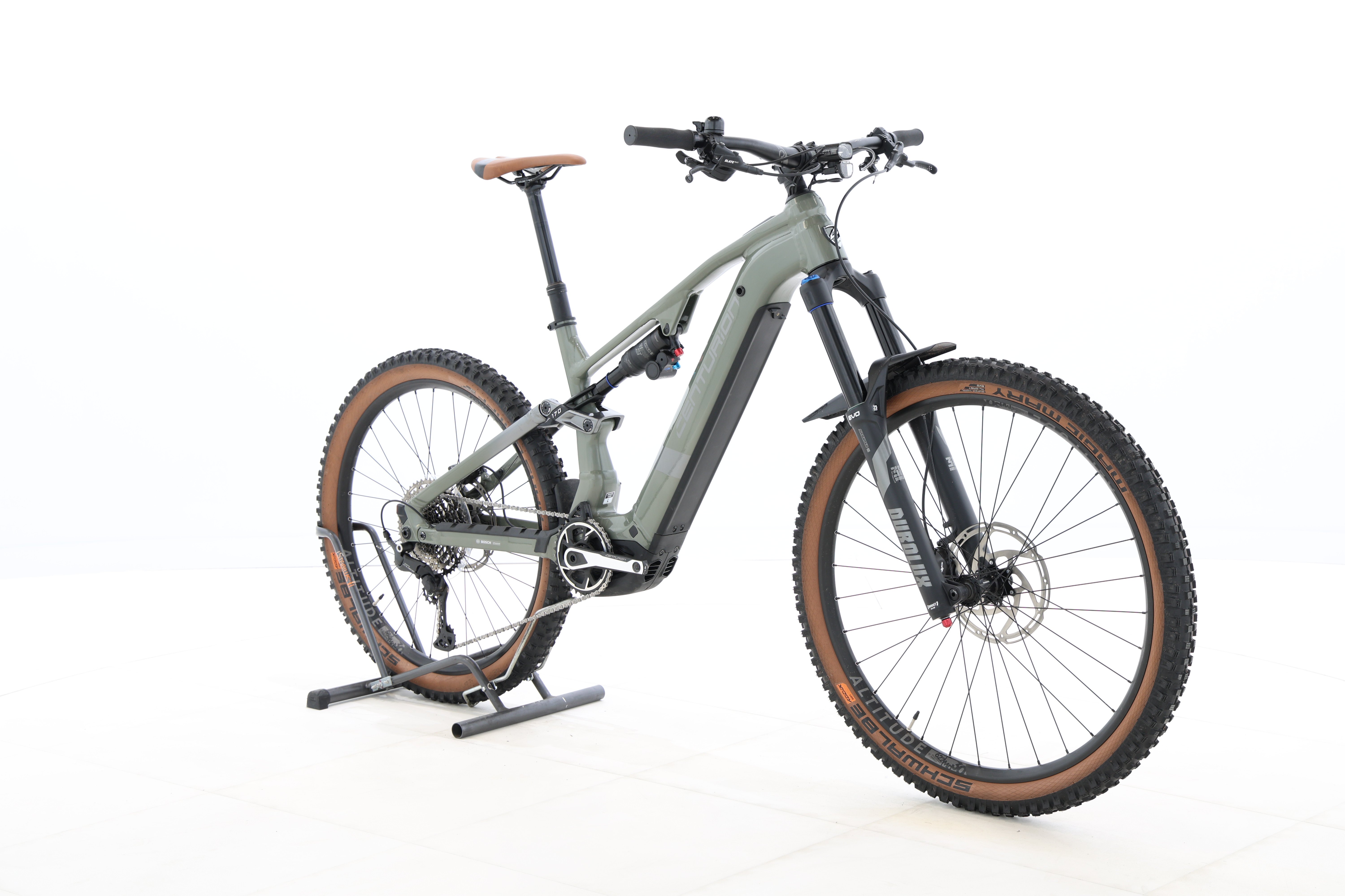 68d3e769-ffd2-4b90-a734-3d9c6733ca8a