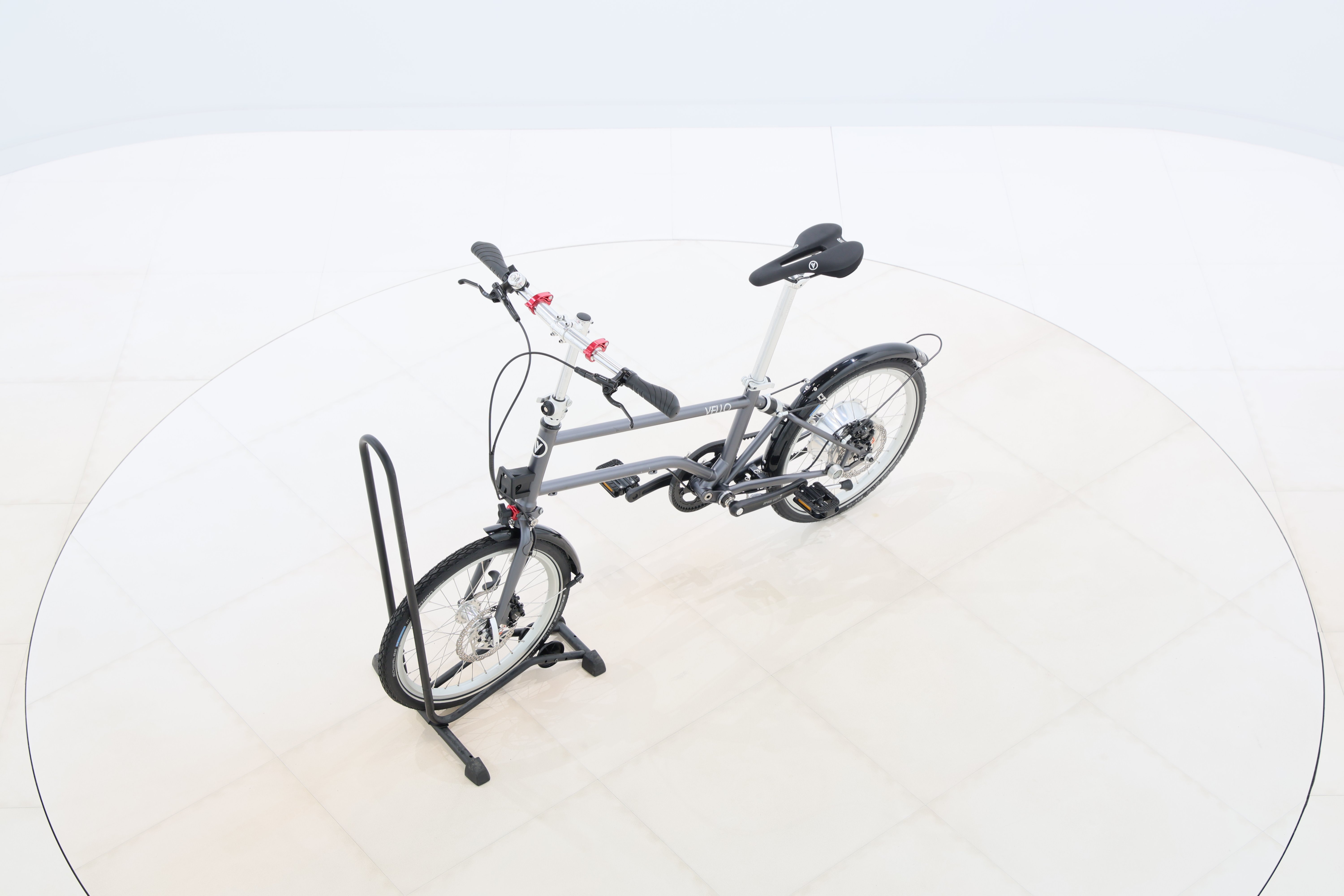 164e8972-73ae-44b2-9db1-4ea79fa0f2f3