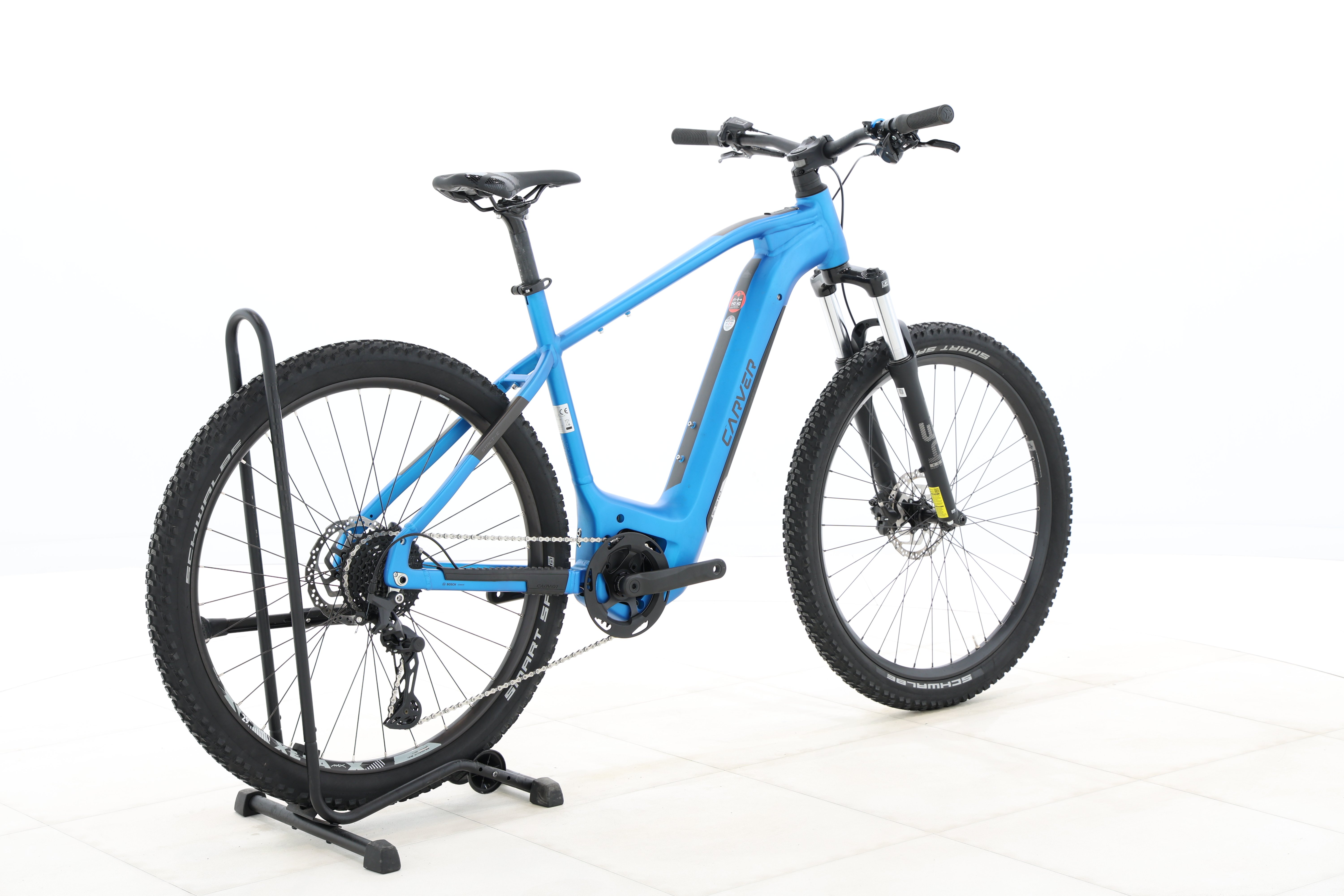 beaf2f1b-5b42-49a8-b4cf-329234d09072