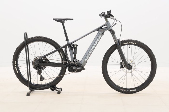 Mondraker CHASER 29 2023
