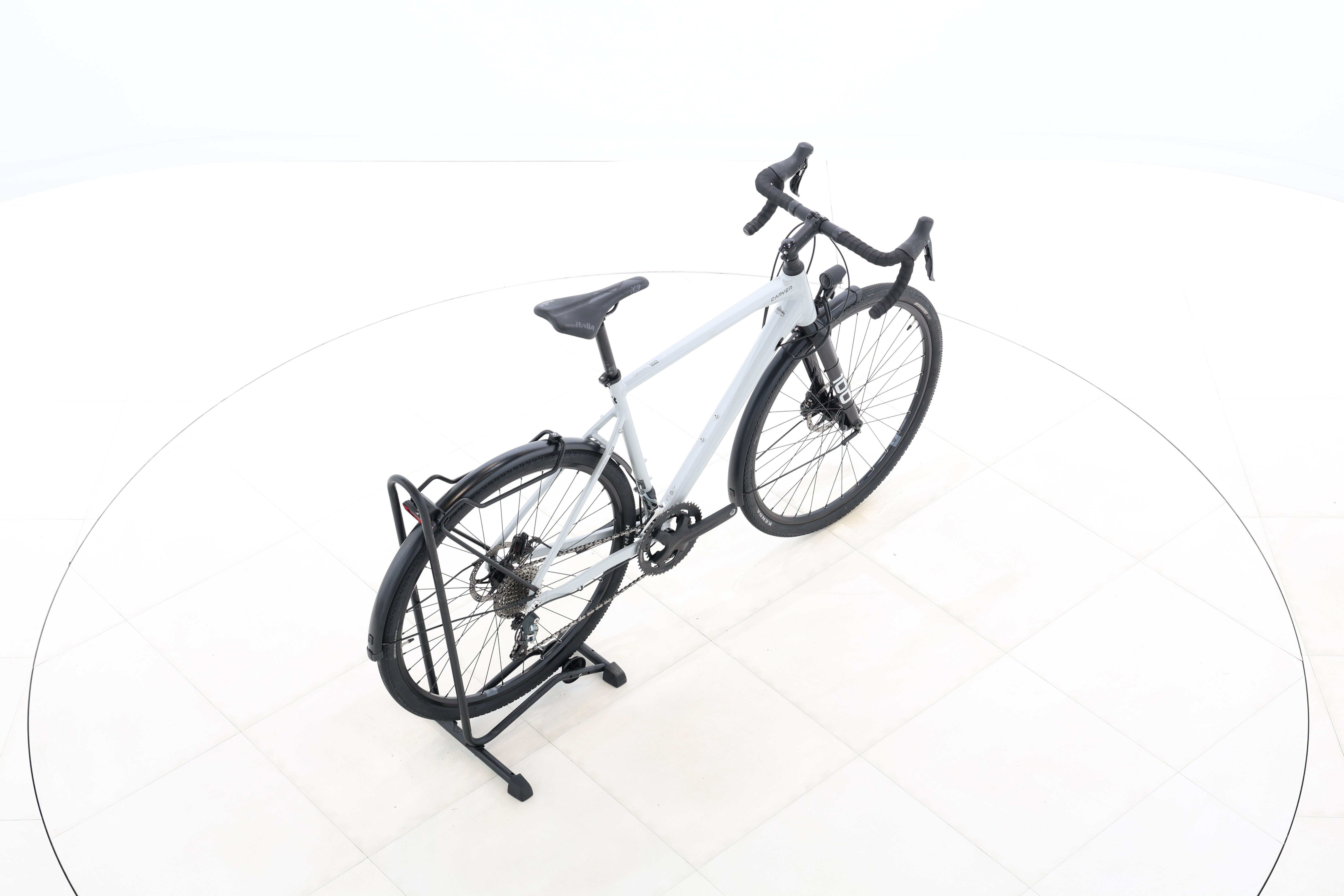 64aeaebc-037d-4fa6-93a7-2e024af2c422