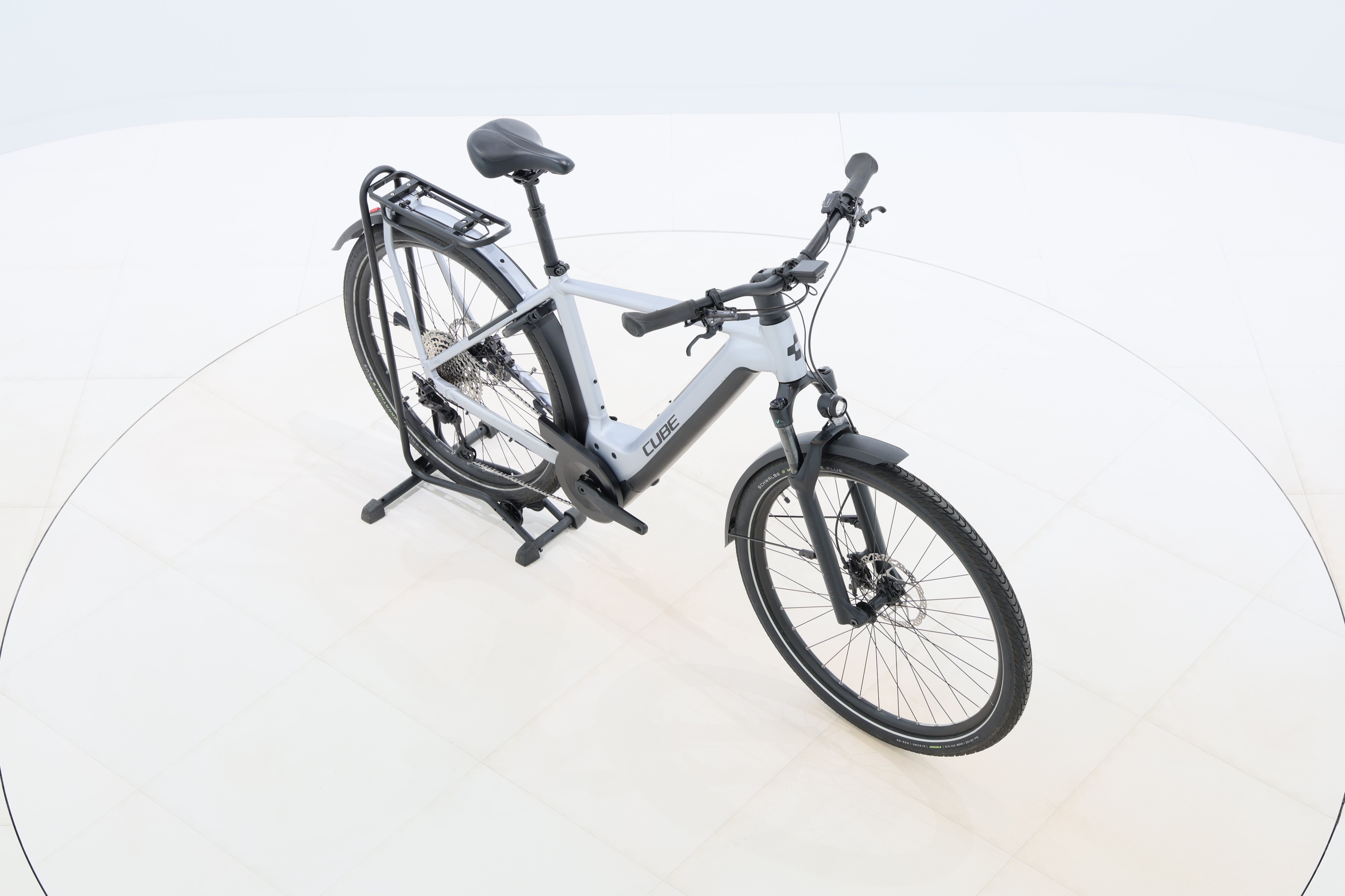 23adbbed-6d3e-4fac-84e8-9f549b49bfc3