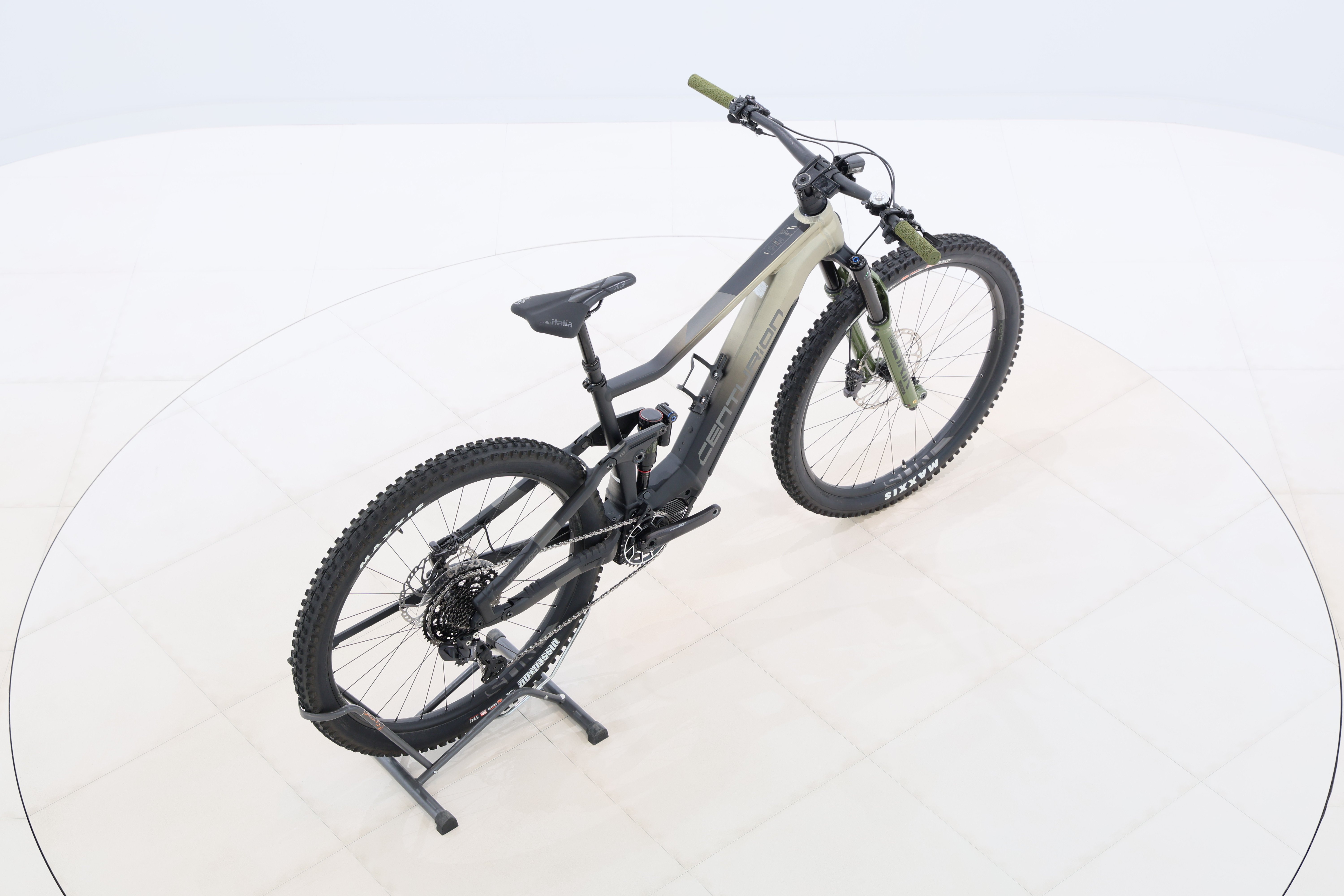 8d3548fa-e626-4485-9e29-00219264cc7d