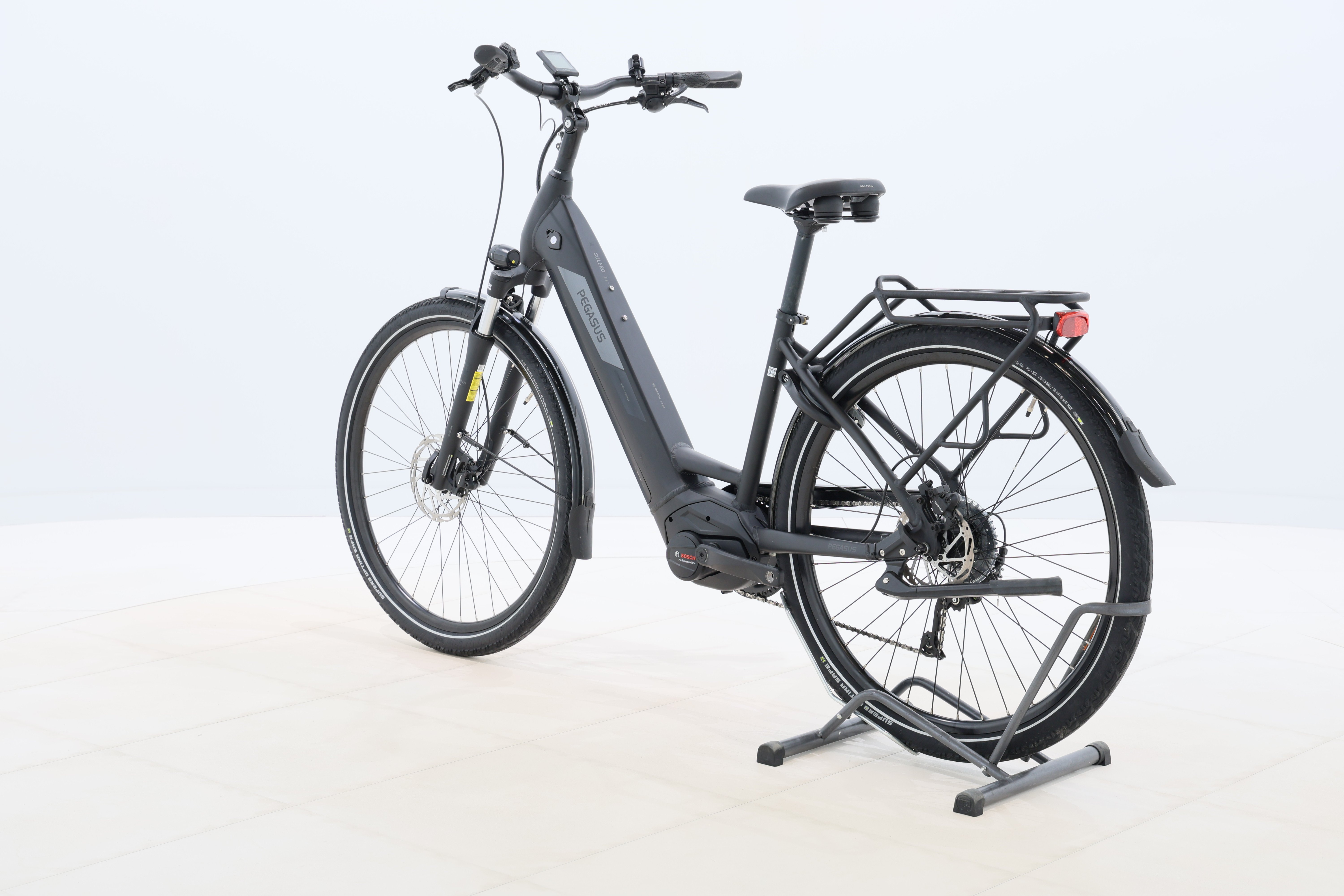 c342c82a-eff9-449e-9abc-c7b0f61797bb