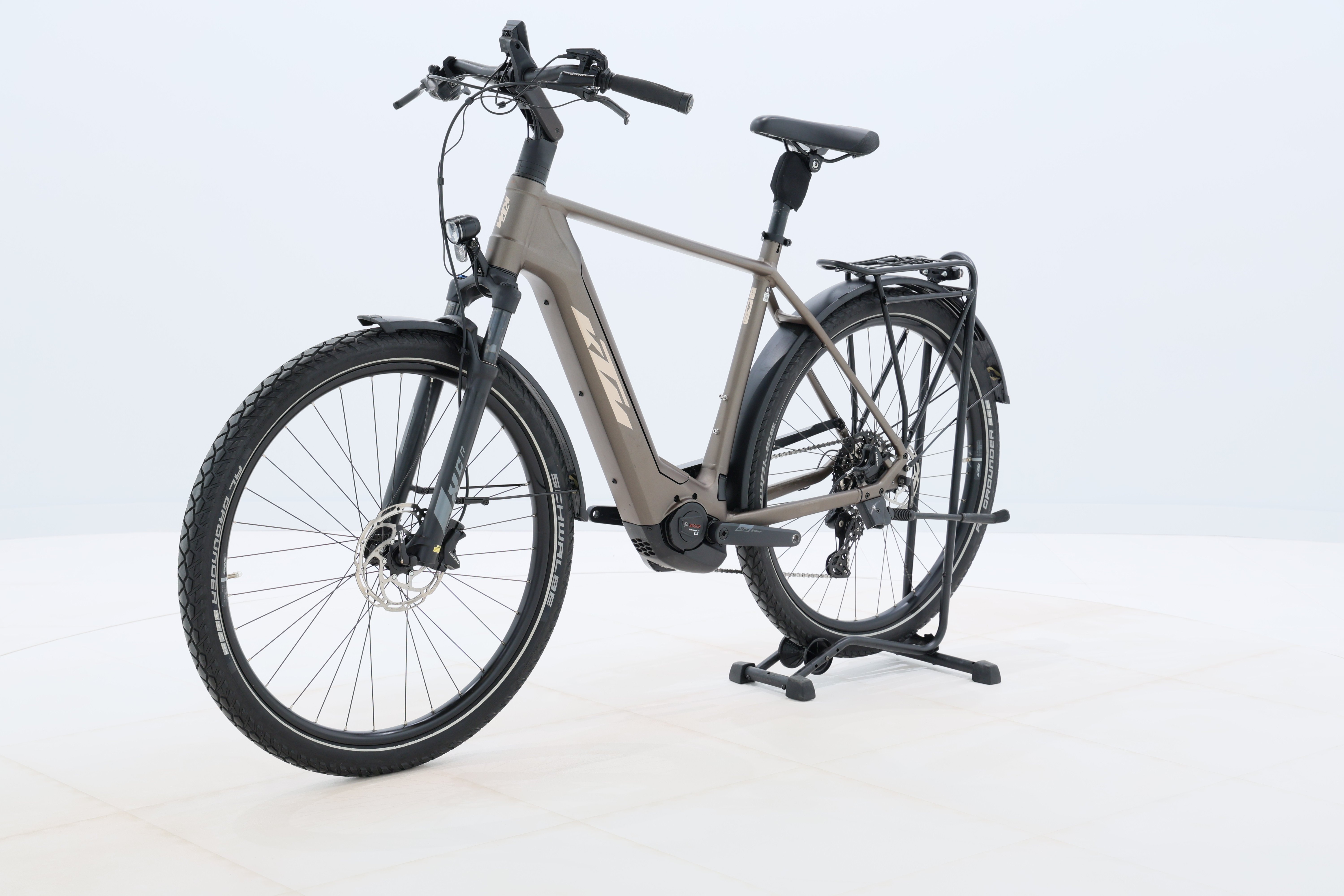 0ff17057-6b41-423e-a673-af380d986437