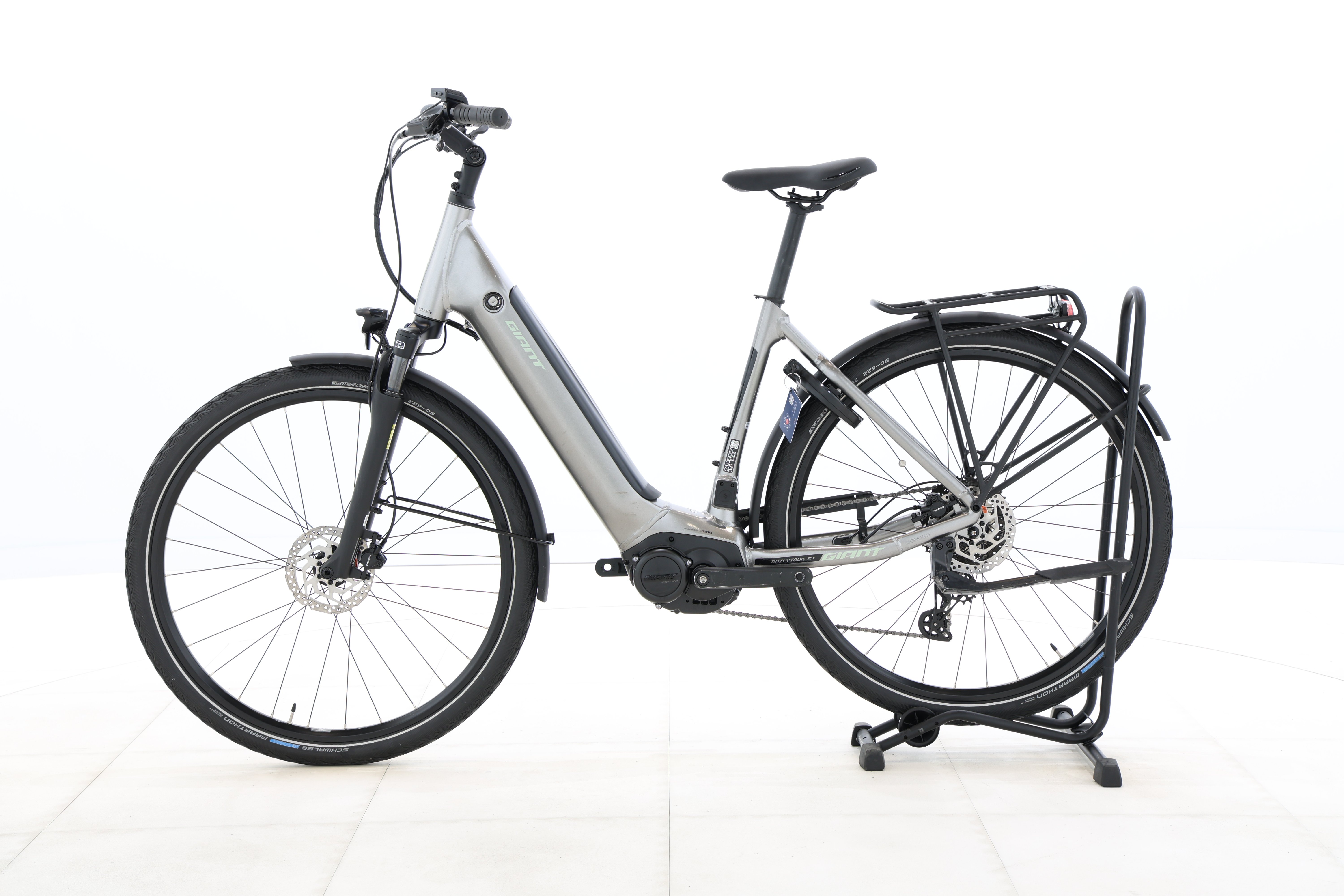 5de0af6f-cb1c-4c9b-895b-617b95c77c2a