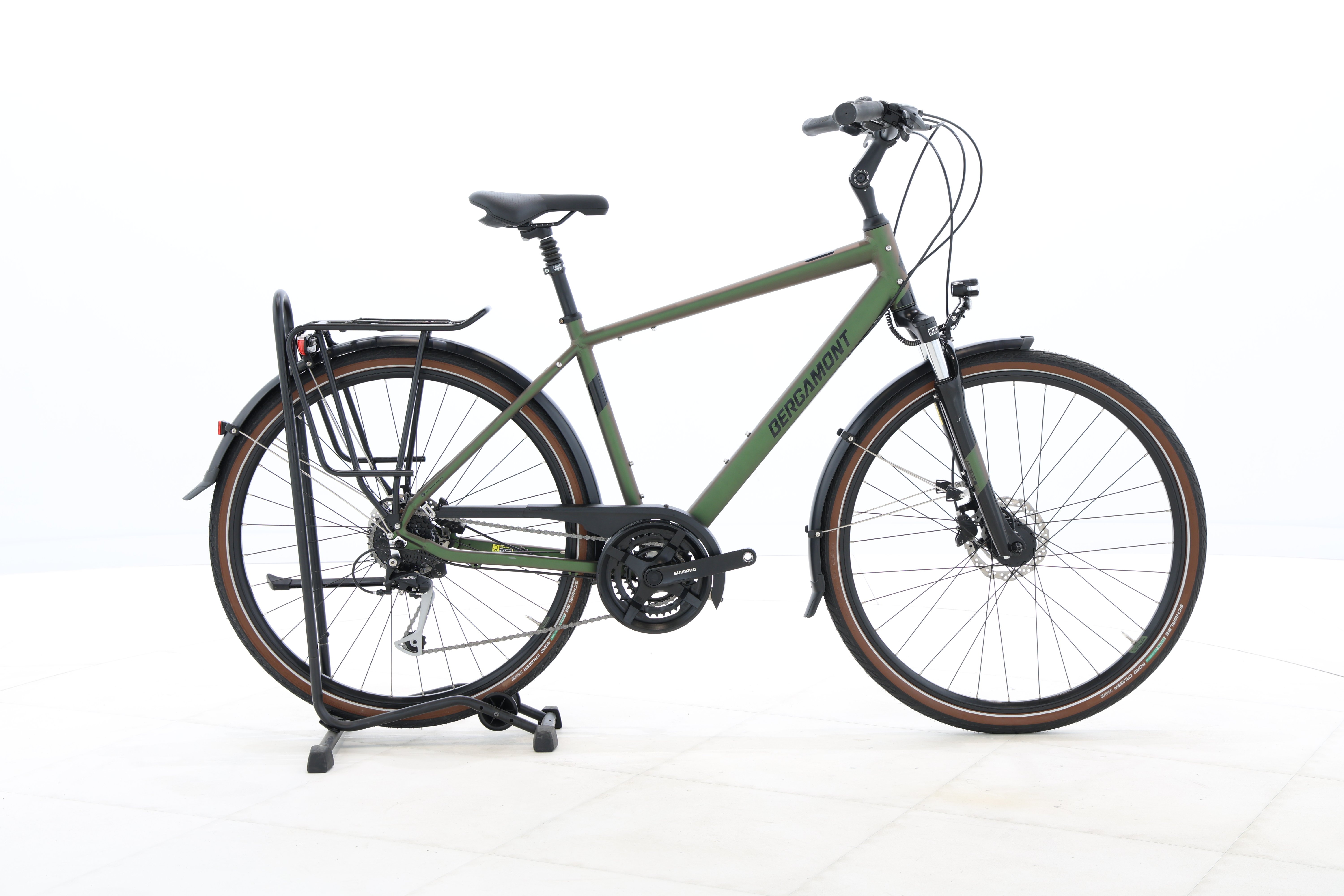 4fda93ce-29f0-41cf-bbe7-8f9f052cd798