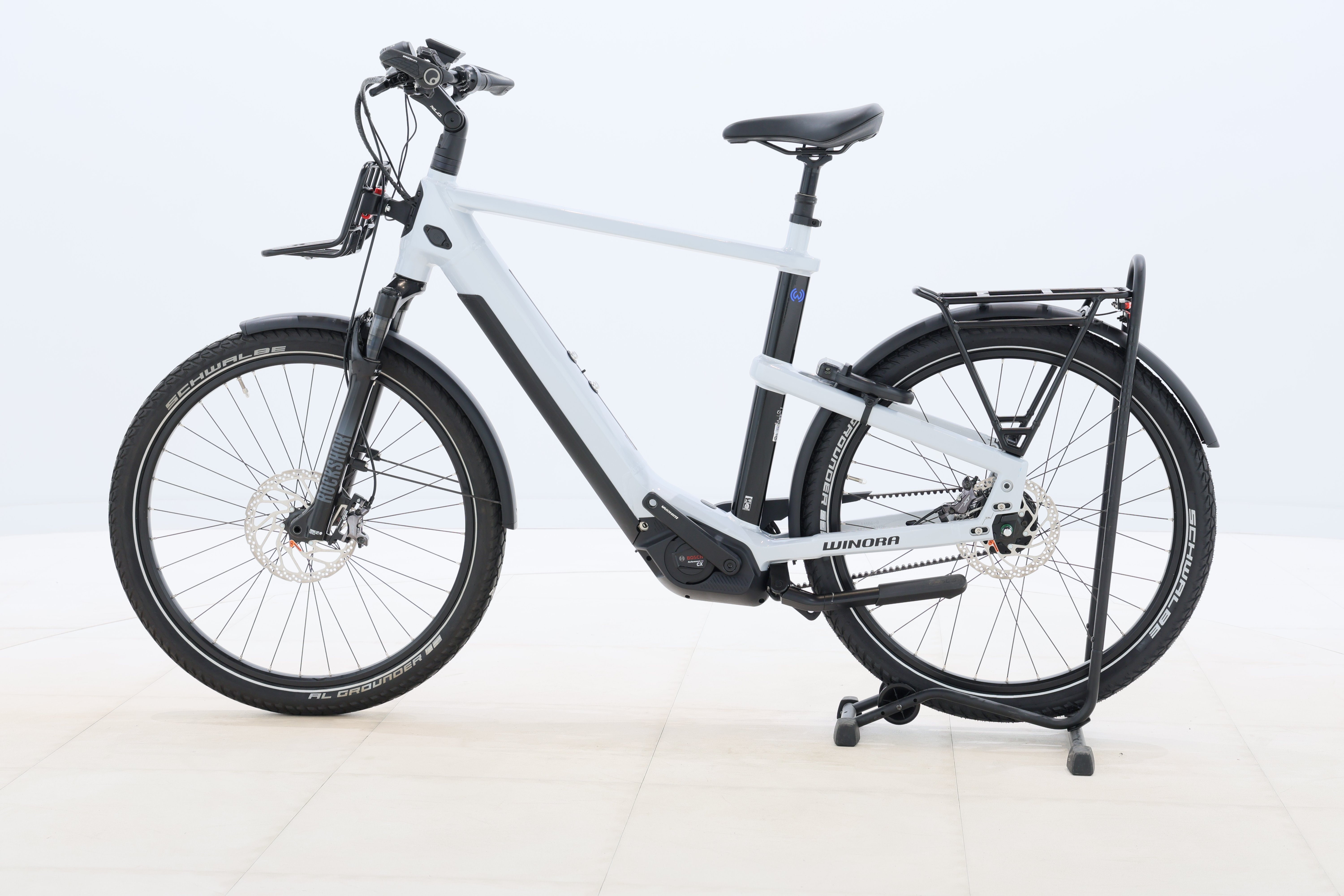 d9ad5cb1-25b3-40f5-bdcf-31d443b3a044