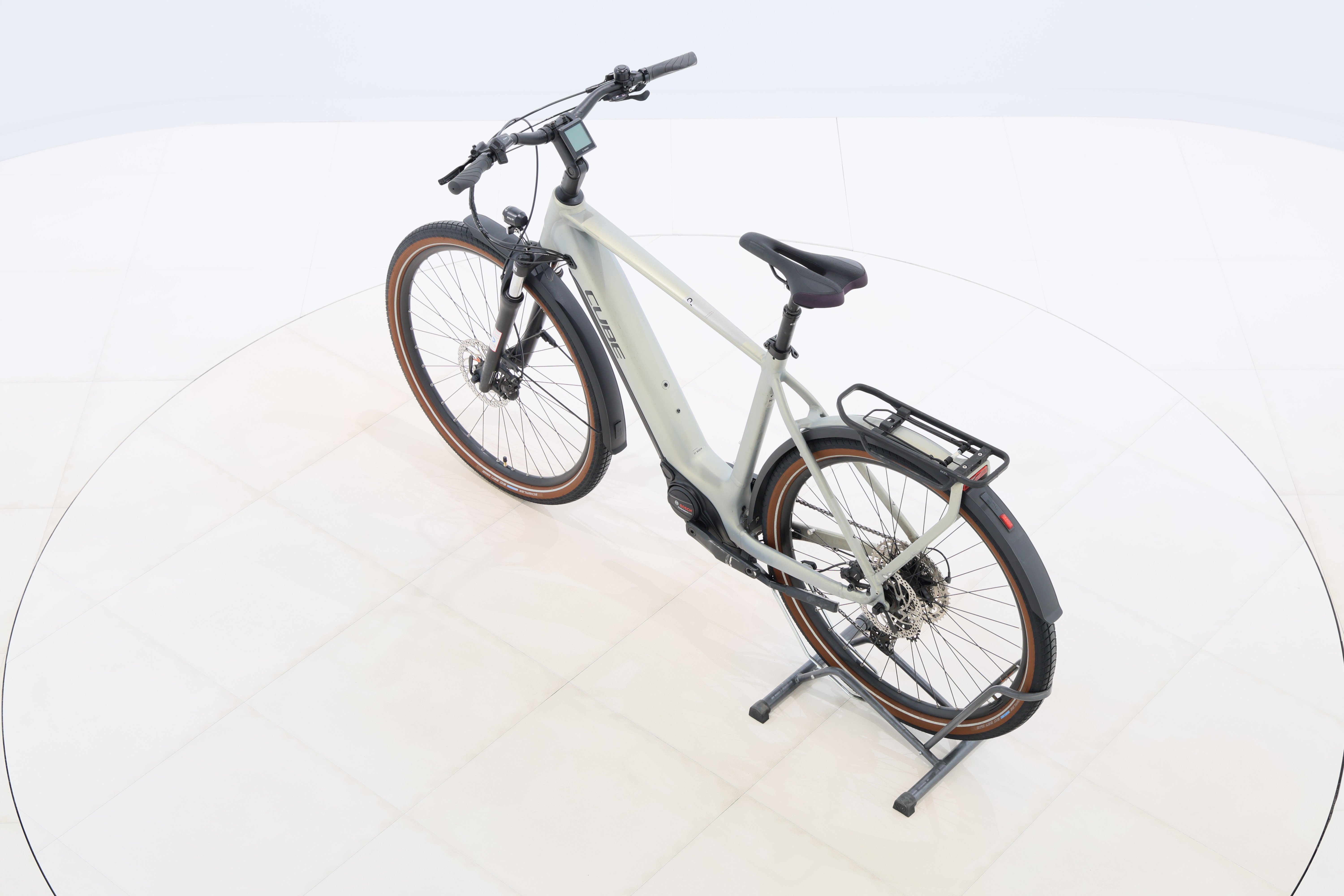 46cfe3de-5978-454e-931b-ca4d591cbd42