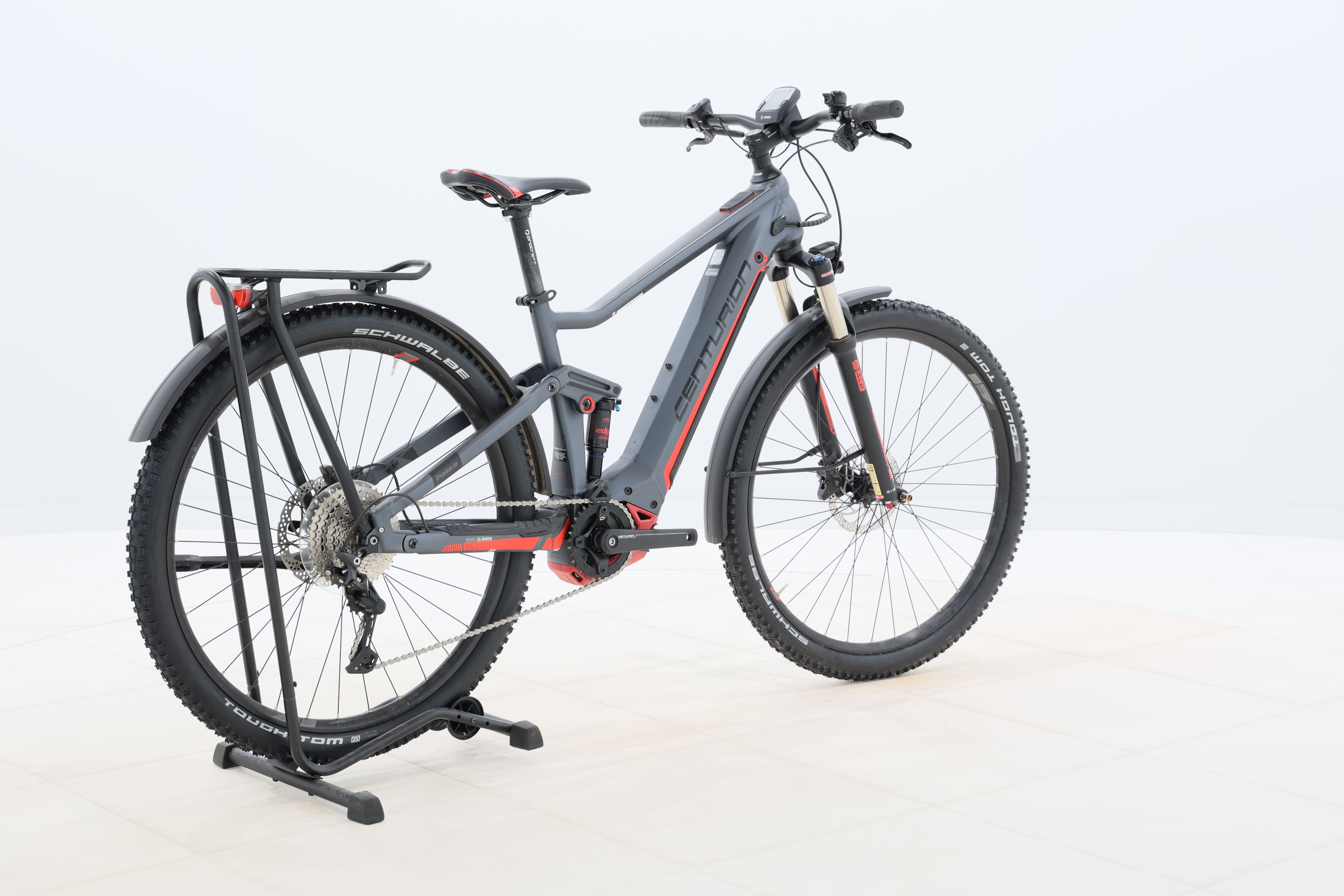 af9b8452-0d38-4dbb-aeb0-3897e3f17745