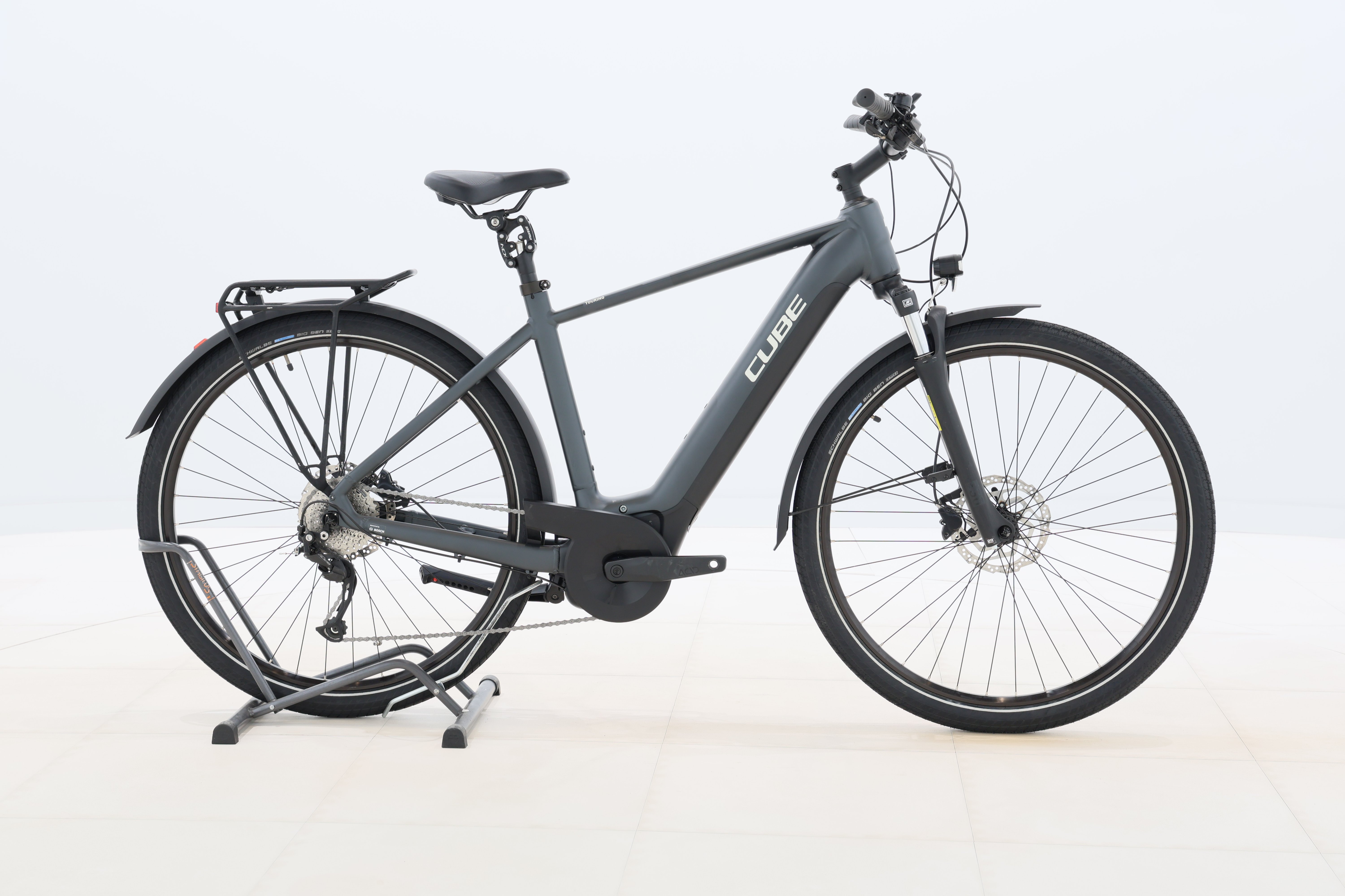 09769f18-54da-4f68-aa04-13eaa0d547fb