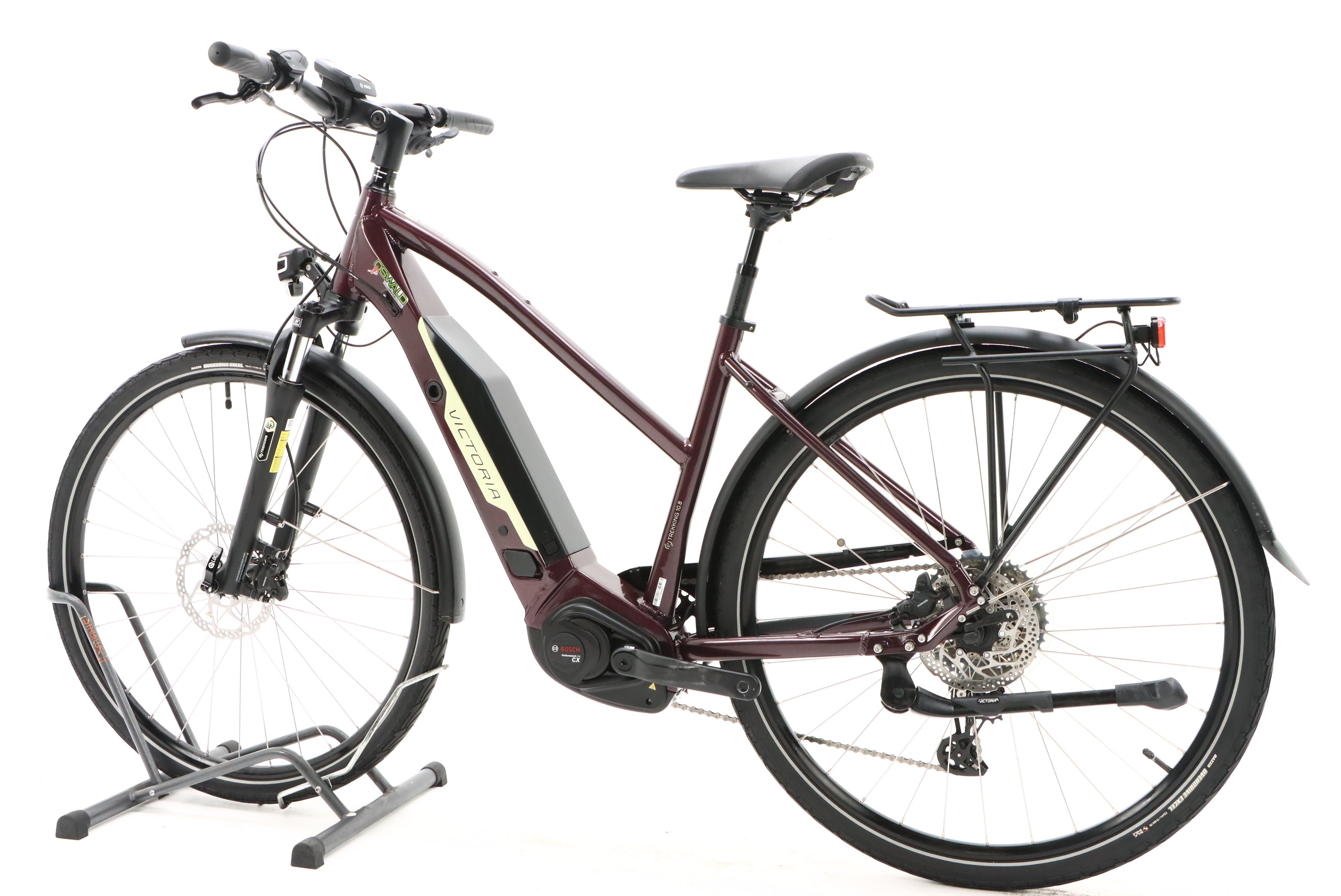 d14275f5-2a96-40c4-a045-4c22dec86935