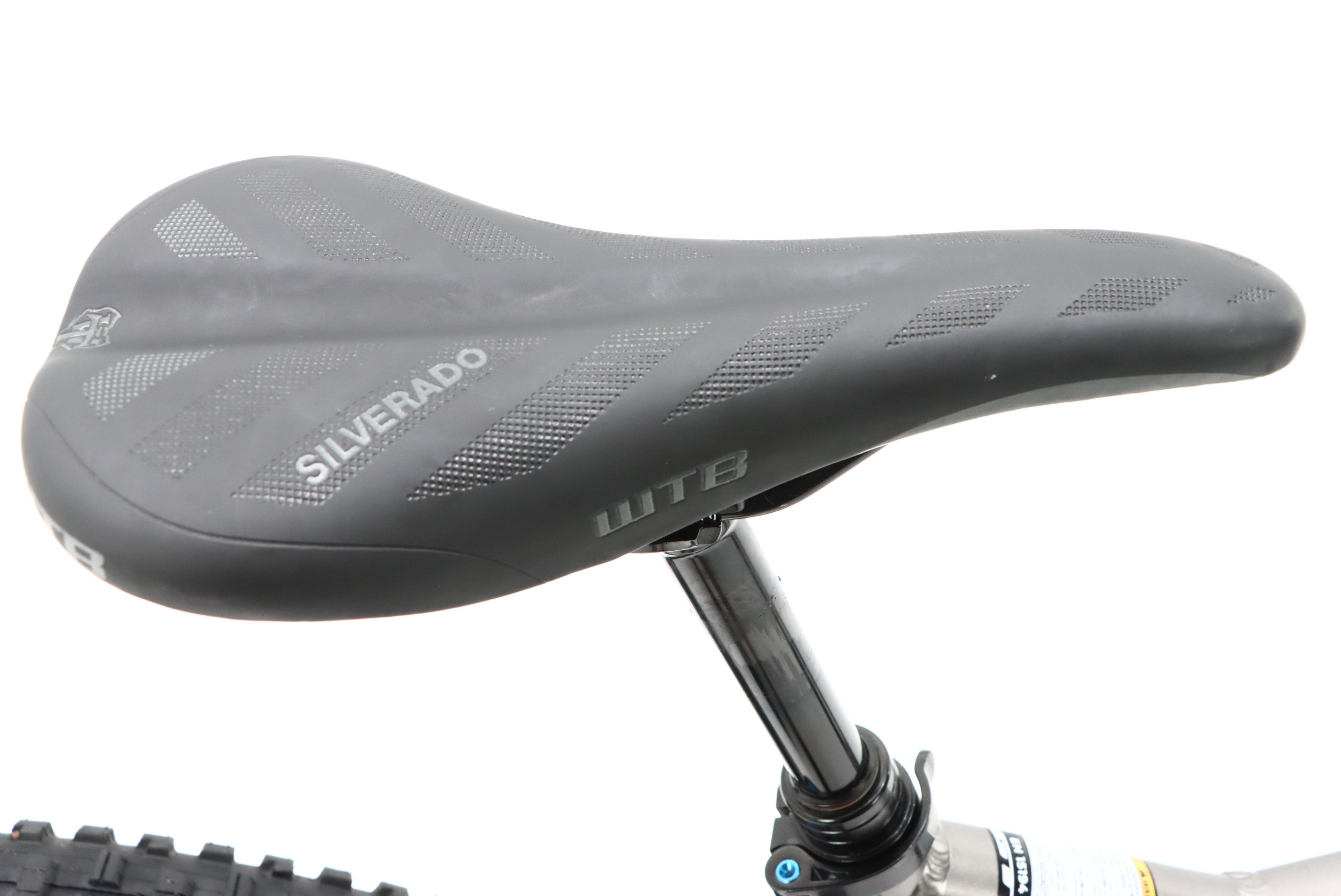 4ead7863-5a83-4350-b846-d18b71d930a3