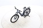 3f5d6288-49a7-4829-b24f-b77e11ae933b