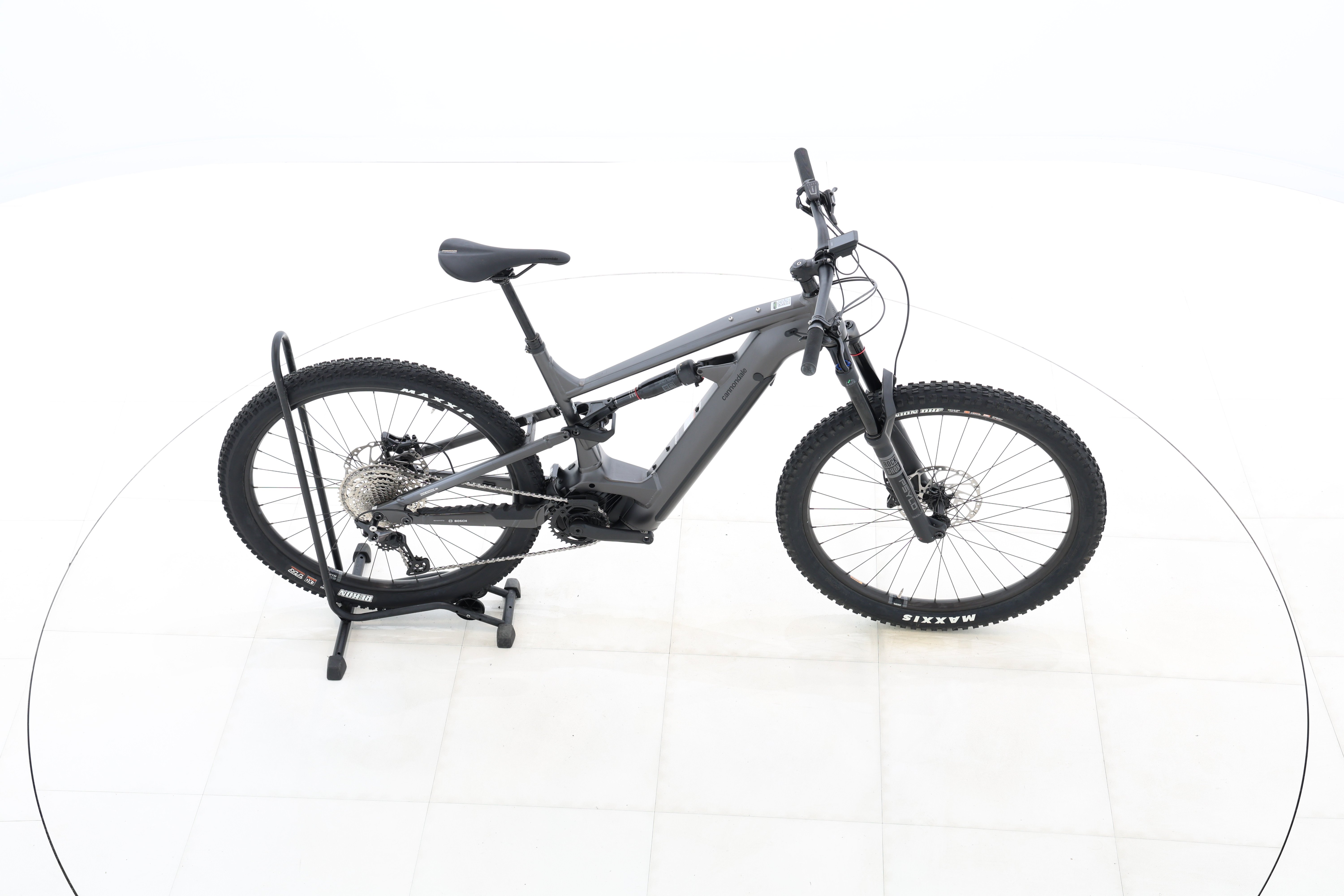 7d3e042b-411e-482c-b762-f3e969805648