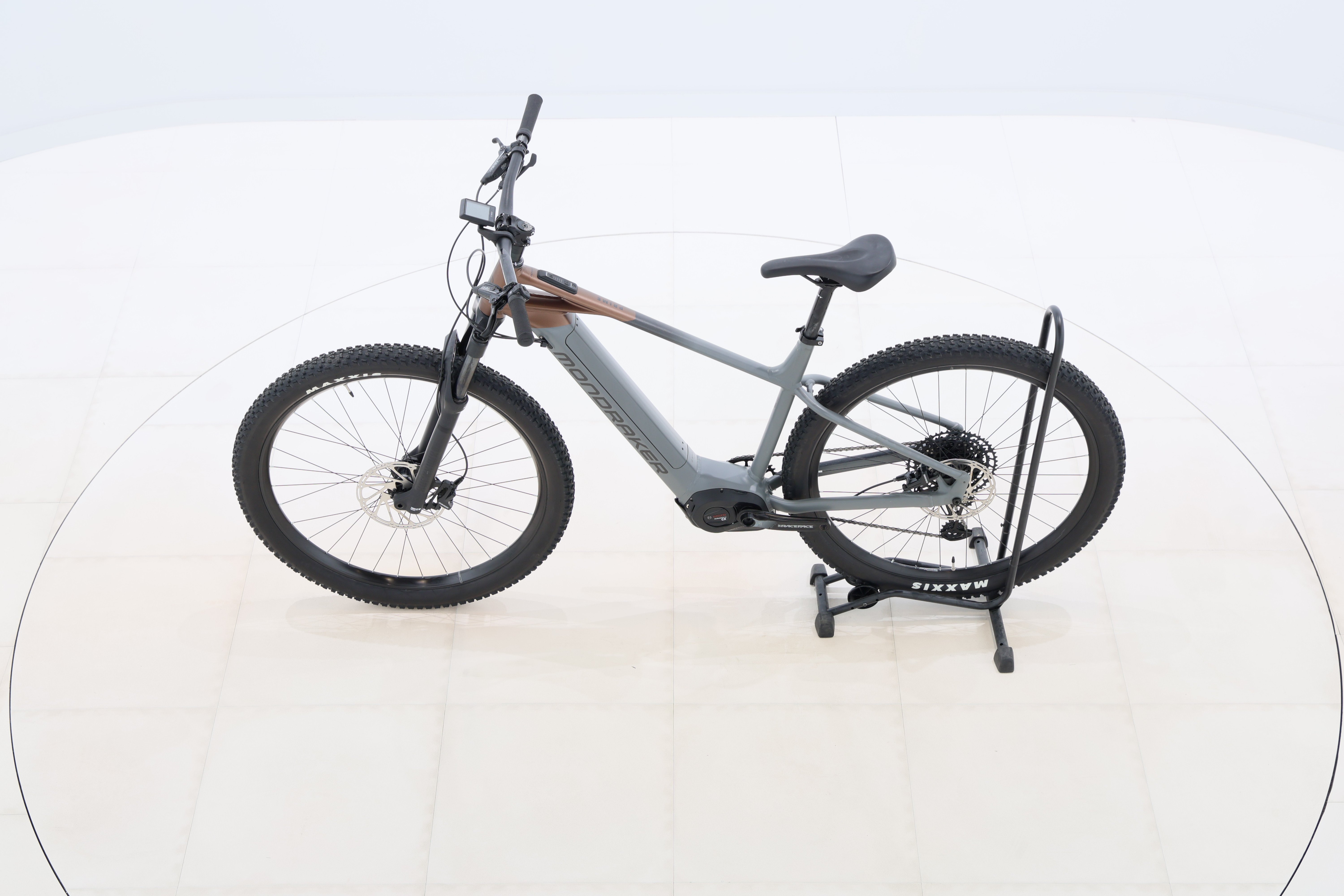 3d717f69-7560-4f18-a1e5-9c83dcef2e93