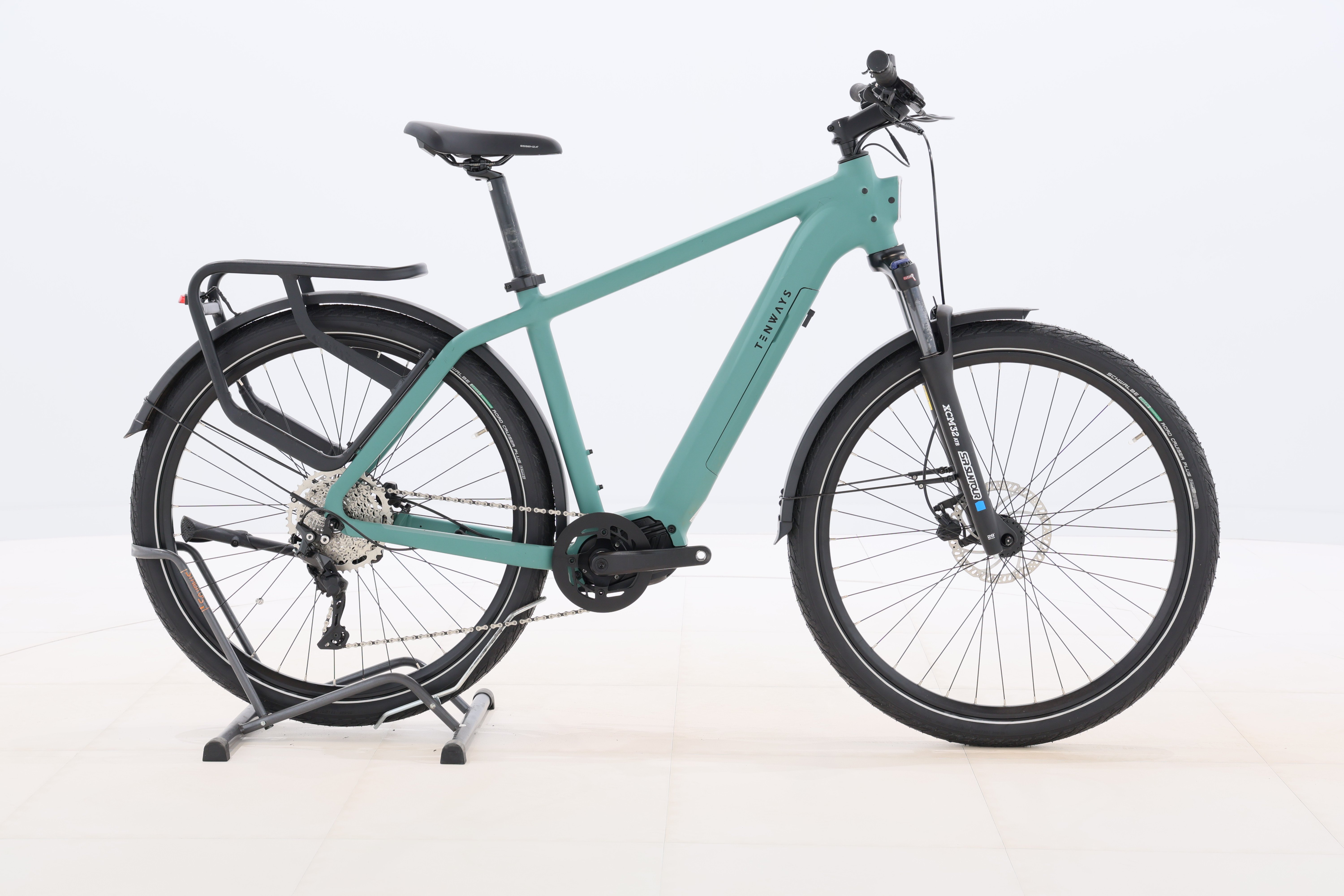 7cdf5c03-b760-46dc-9e11-e2e263a69d78