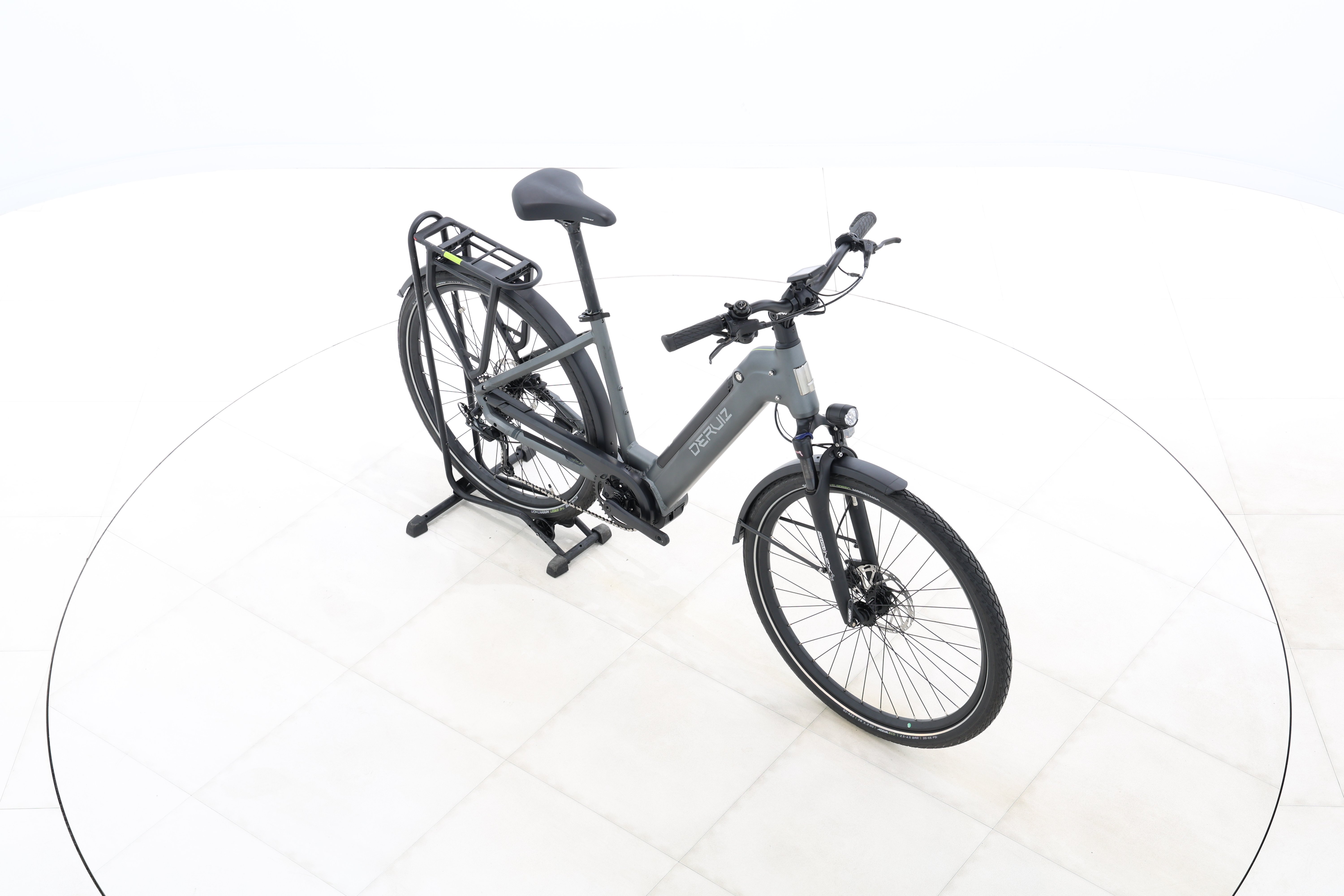 8761b430-5a9d-4547-951f-651d0e70adec