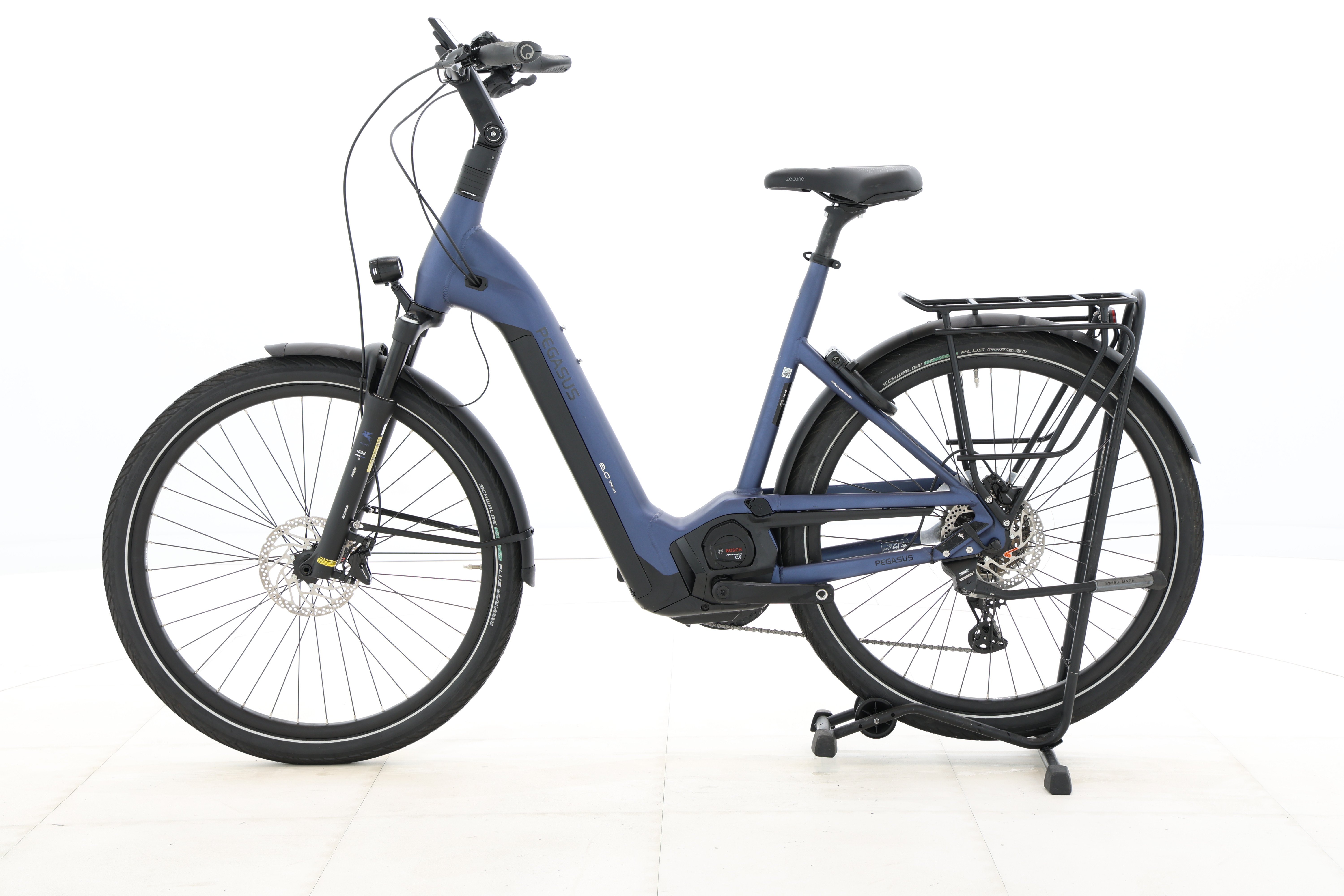 4081fb0a-281b-47fa-90d5-3e9ffa4461ff